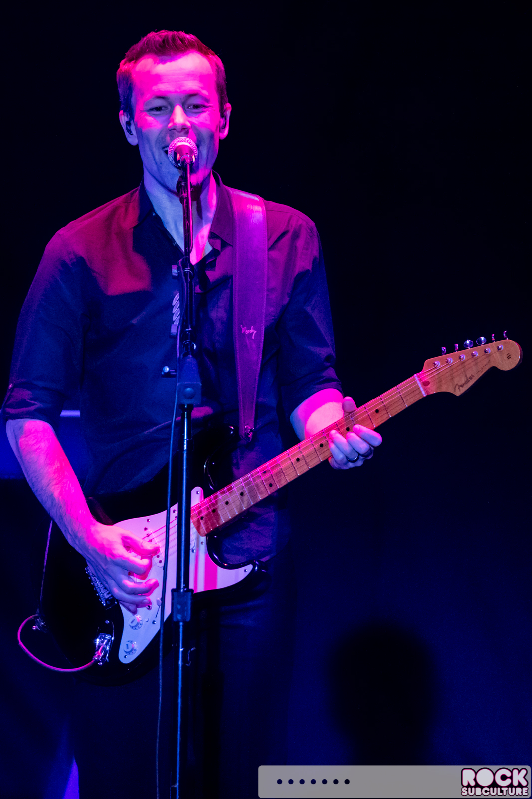 Steve-Miller-Band-Peter-Frampton-2017-Tour-Concert-Photos-Ironstone-Winery-620