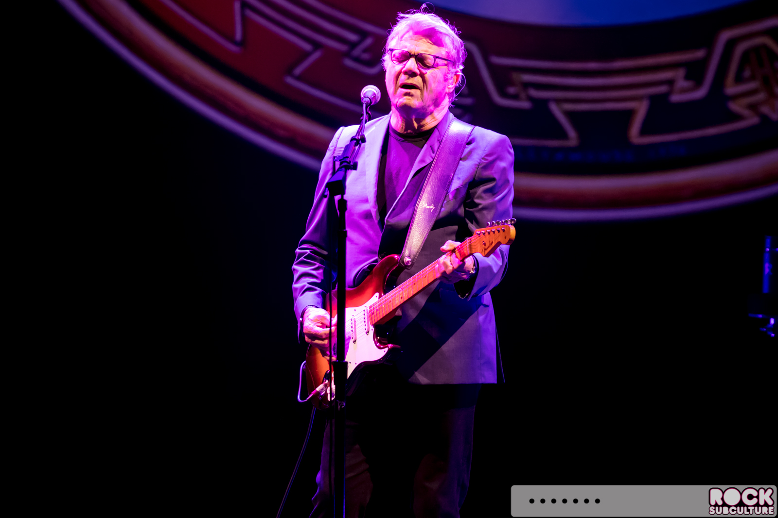 Steve-Miller-Band-Peter-Frampton-2017-Tour-Concert-Photos-Ironstone-Winery-623