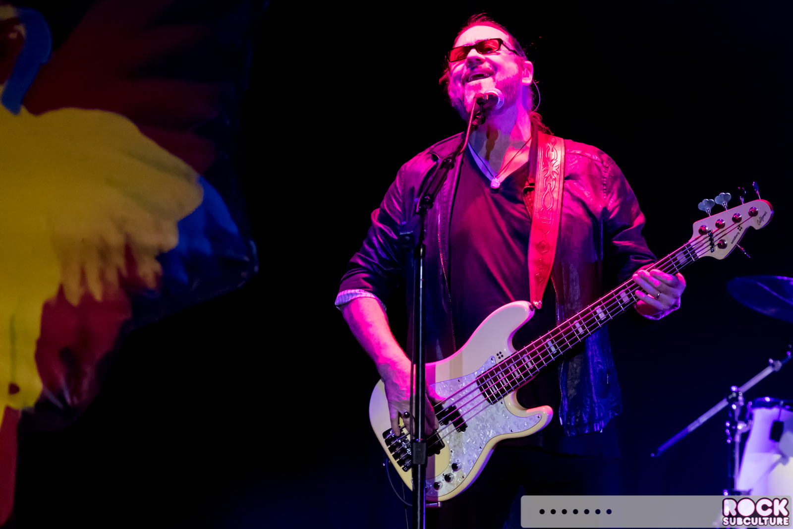 Steve-Miller-Band-Peter-Frampton-2017-Tour-Concert-Photos-Ironstone-Winery-629
