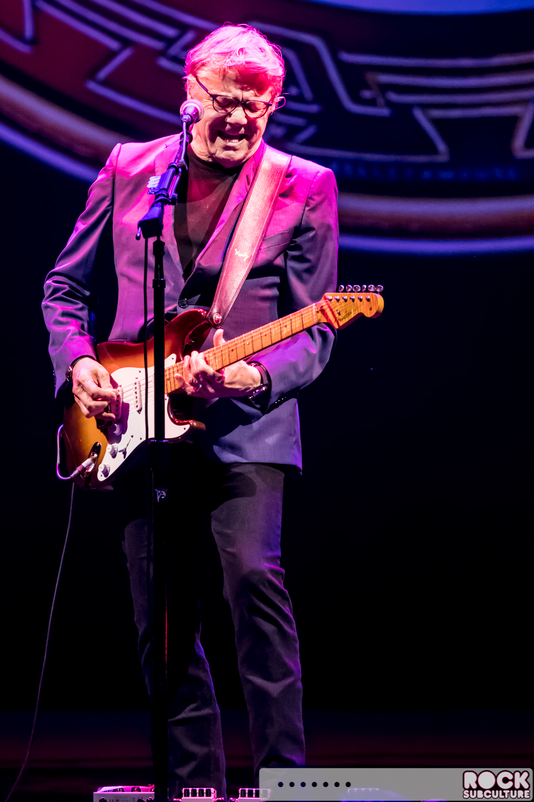 Steve-Miller-Band-Peter-Frampton-2017-Tour-Concert-Photos-Ironstone-Winery-637