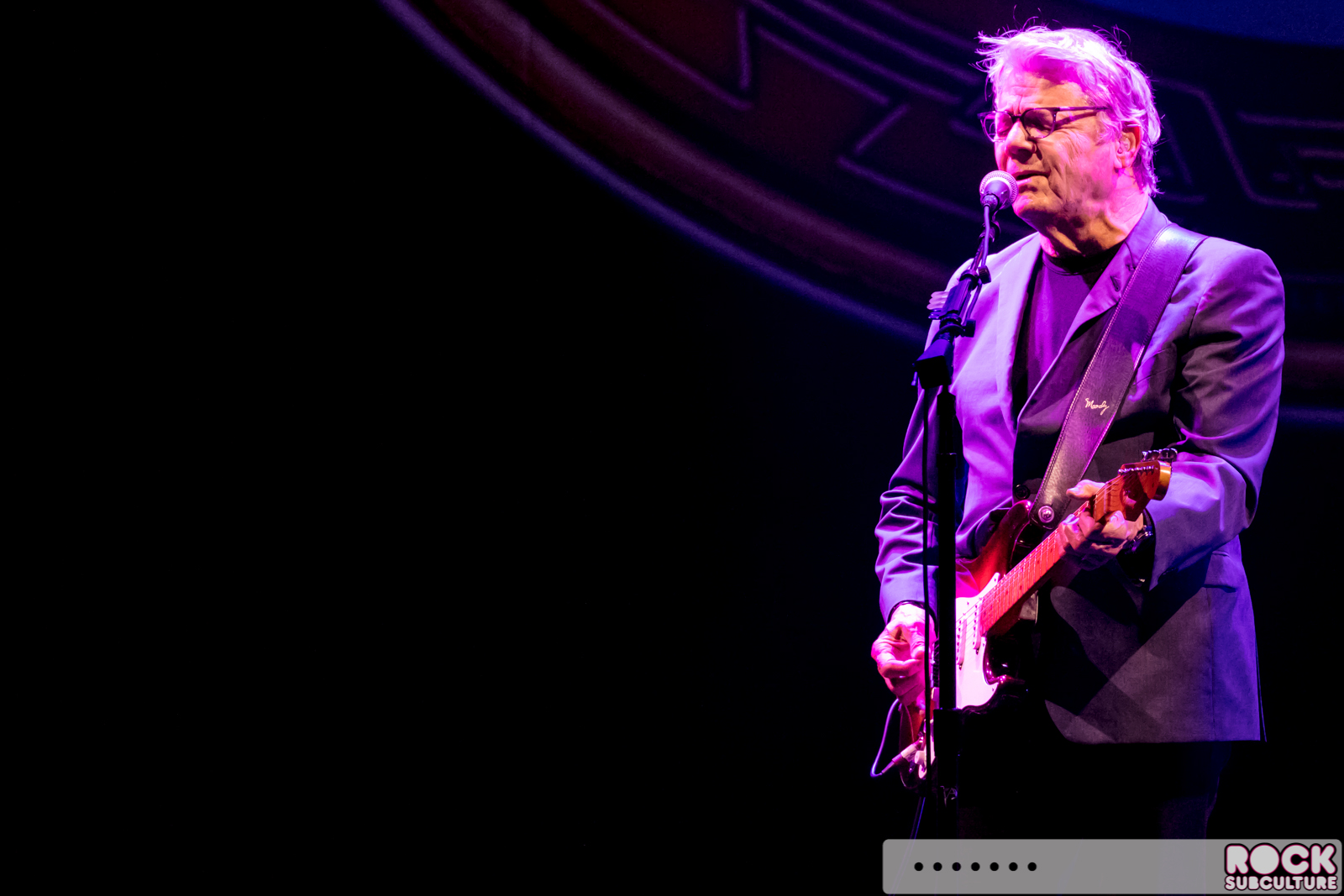 Steve-Miller-Band-Peter-Frampton-2017-Tour-Concert-Photos-Ironstone-Winery-647