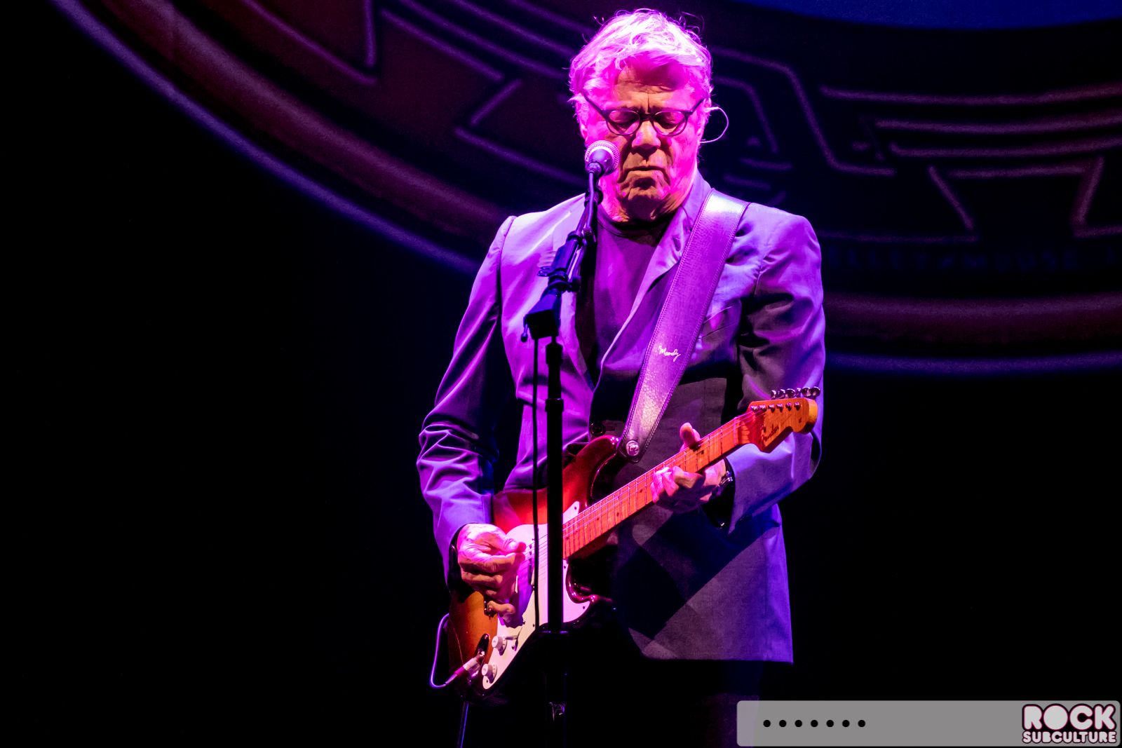 Steve-Miller-Band-Peter-Frampton-2017-Tour-Concert-Photos-Ironstone-Winery-648