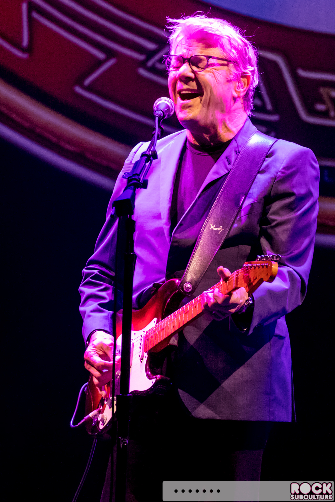Steve-Miller-Band-Peter-Frampton-2017-Tour-Concert-Photos-Ironstone-Winery-652