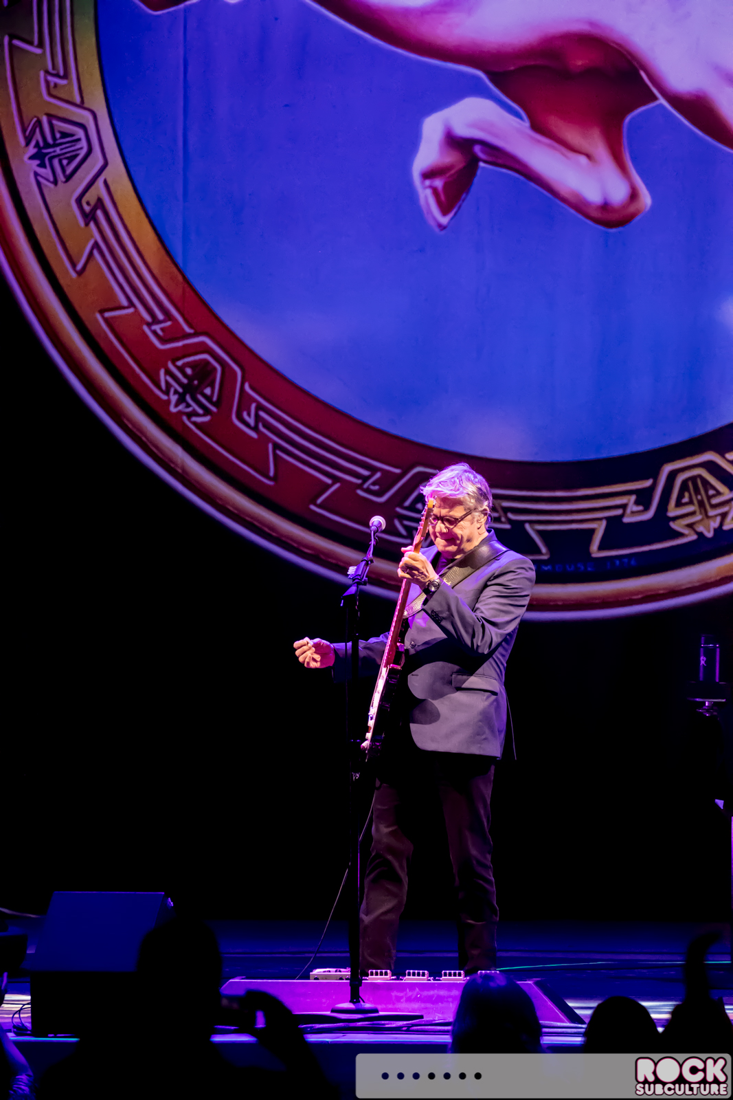 Steve-Miller-Band-Peter-Frampton-2017-Tour-Concert-Photos-Ironstone-Winery-661