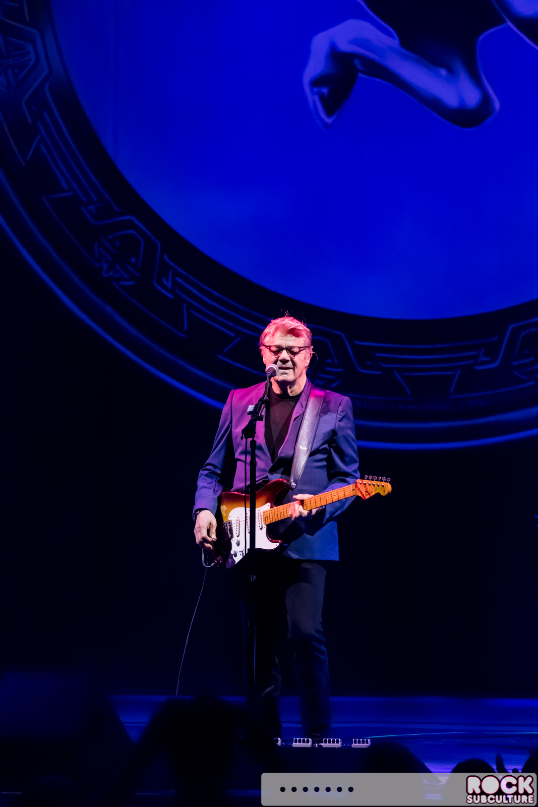 Steve-Miller-Band-Peter-Frampton-2017-Tour-Concert-Photos-Ironstone-Winery-663