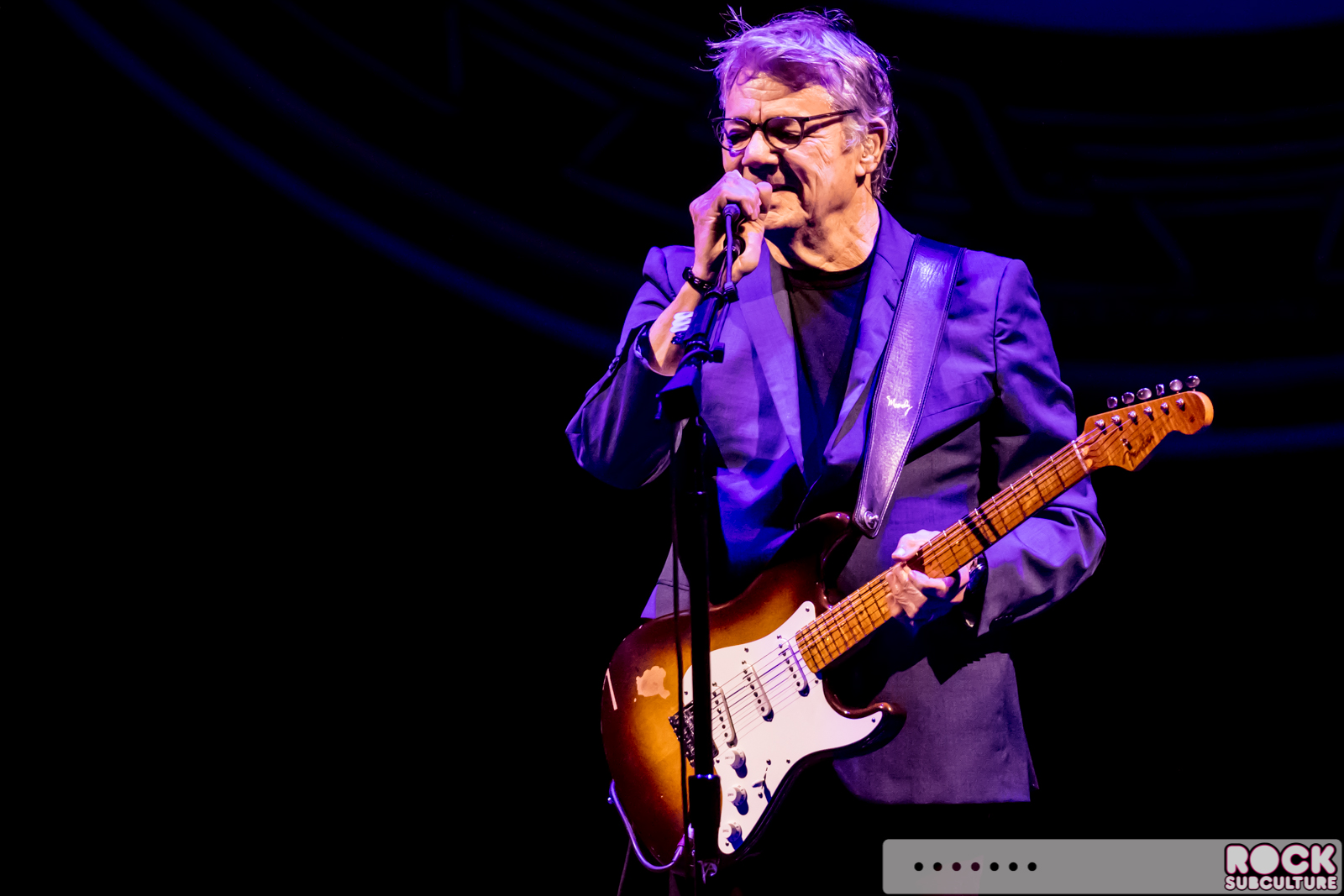 Steve-Miller-Band-Peter-Frampton-2017-Tour-Concert-Photos-Ironstone-Winery-669