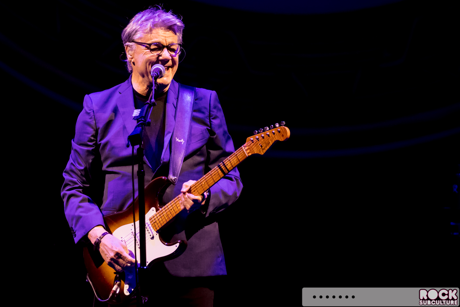 Steve-Miller-Band-Peter-Frampton-2017-Tour-Concert-Photos-Ironstone-Winery-671
