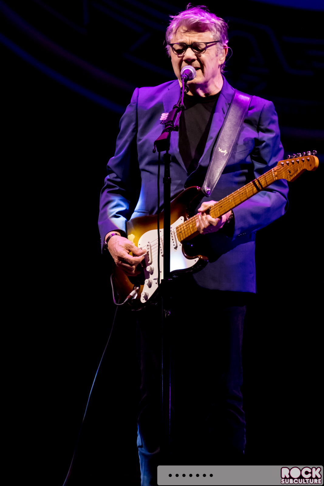 Steve-Miller-Band-Peter-Frampton-2017-Tour-Concert-Photos-Ironstone-Winery-680