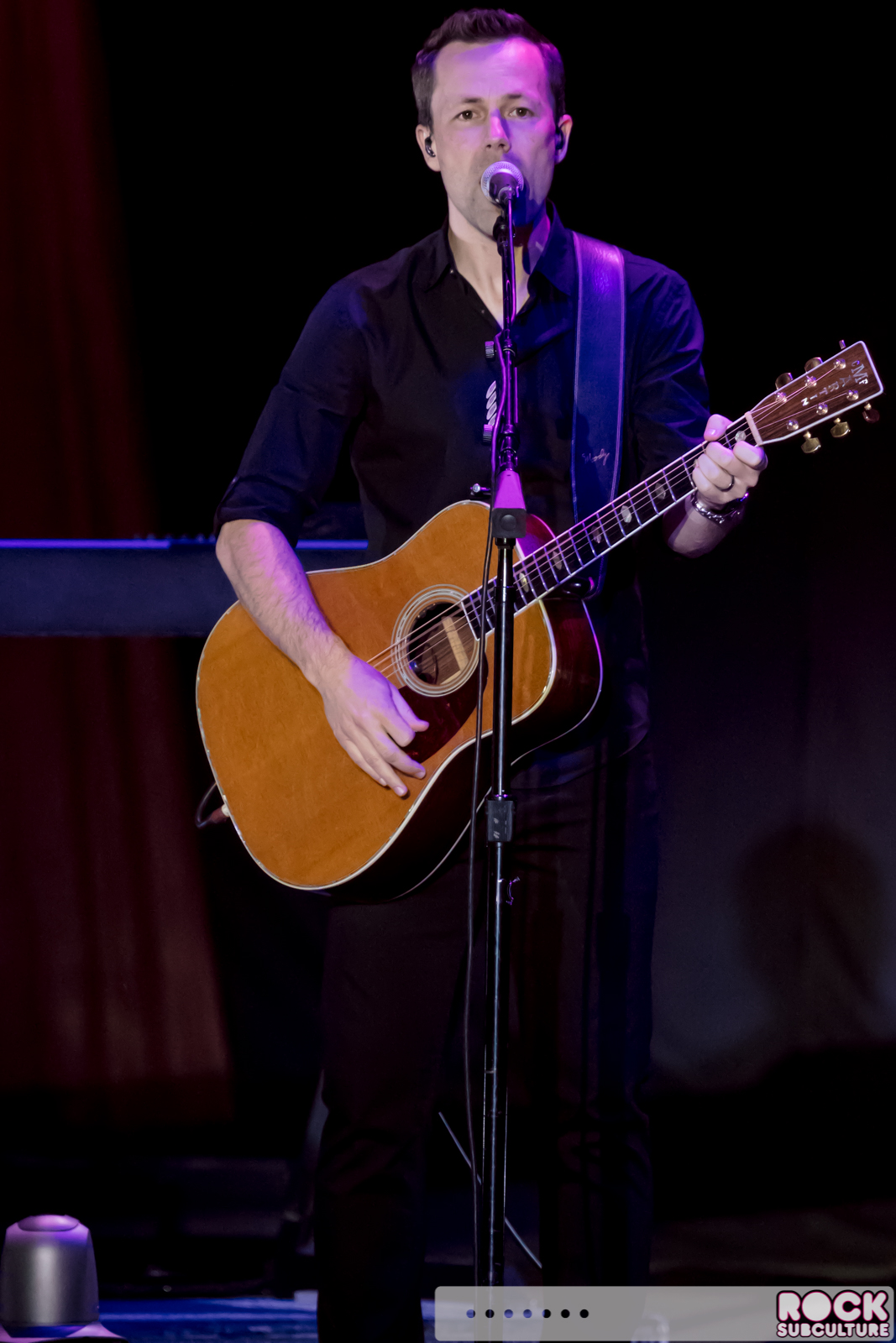 Steve-Miller-Band-Peter-Frampton-2017-Tour-Concert-Photos-Ironstone-Winery-686