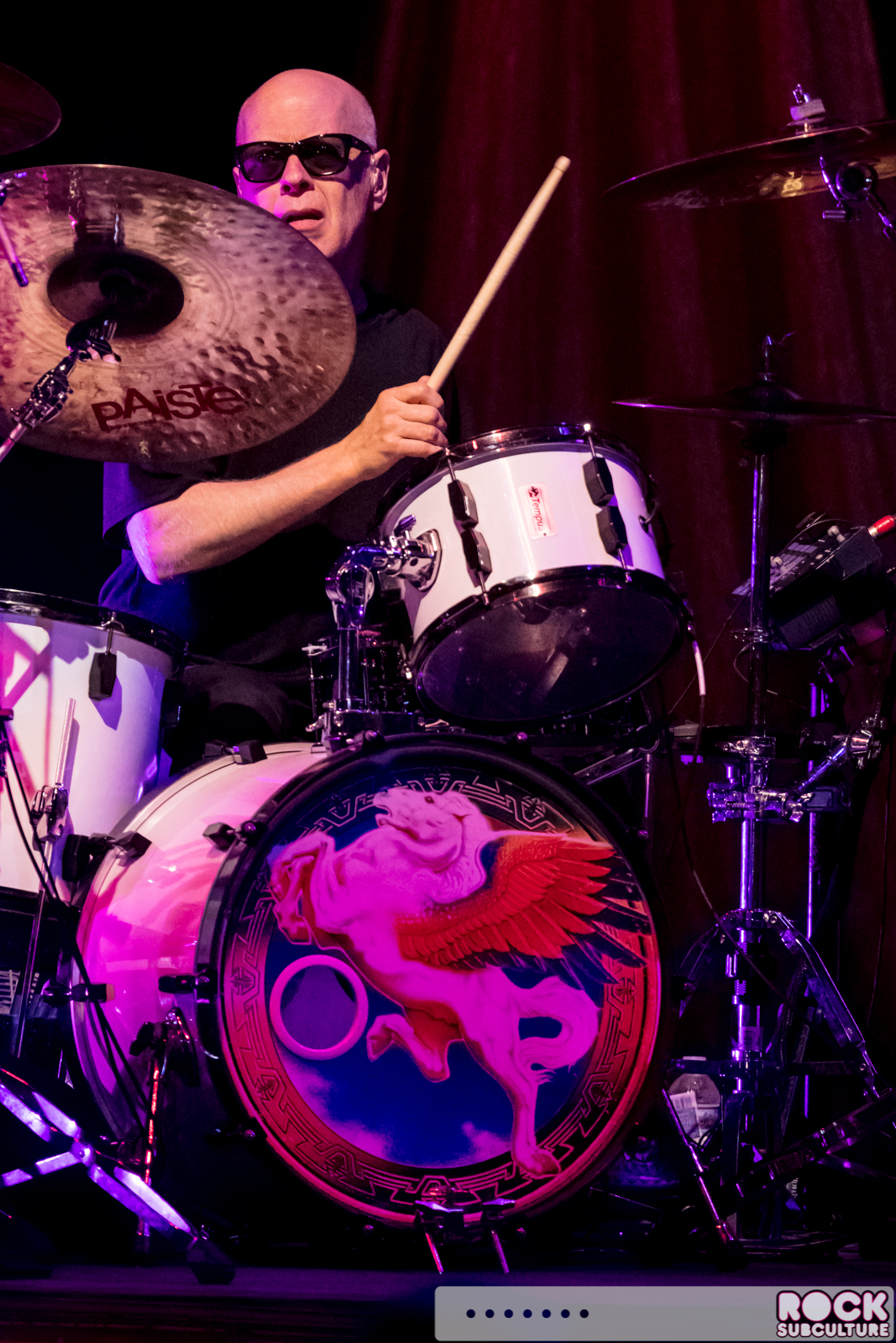Steve-Miller-Band-Peter-Frampton-2017-Tour-Concert-Photos-Ironstone-Winery-690