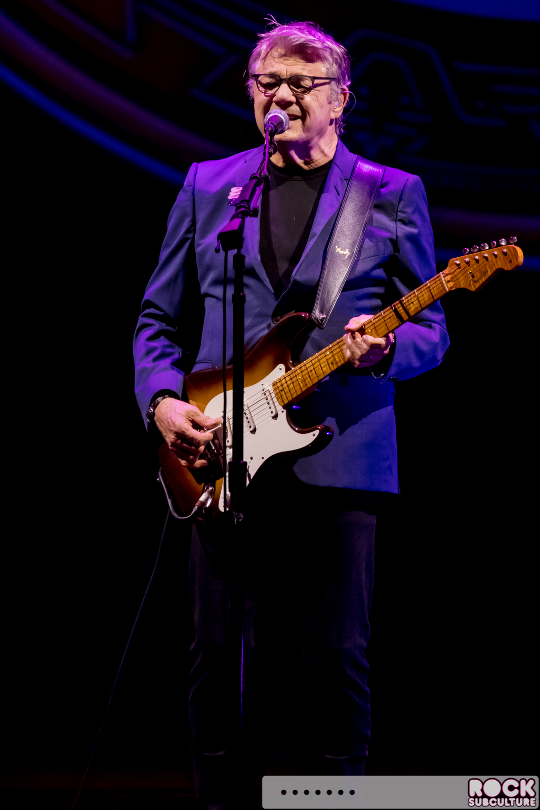 Steve-Miller-Band-Peter-Frampton-2017-Tour-Concert-Photos-Ironstone-Winery-703