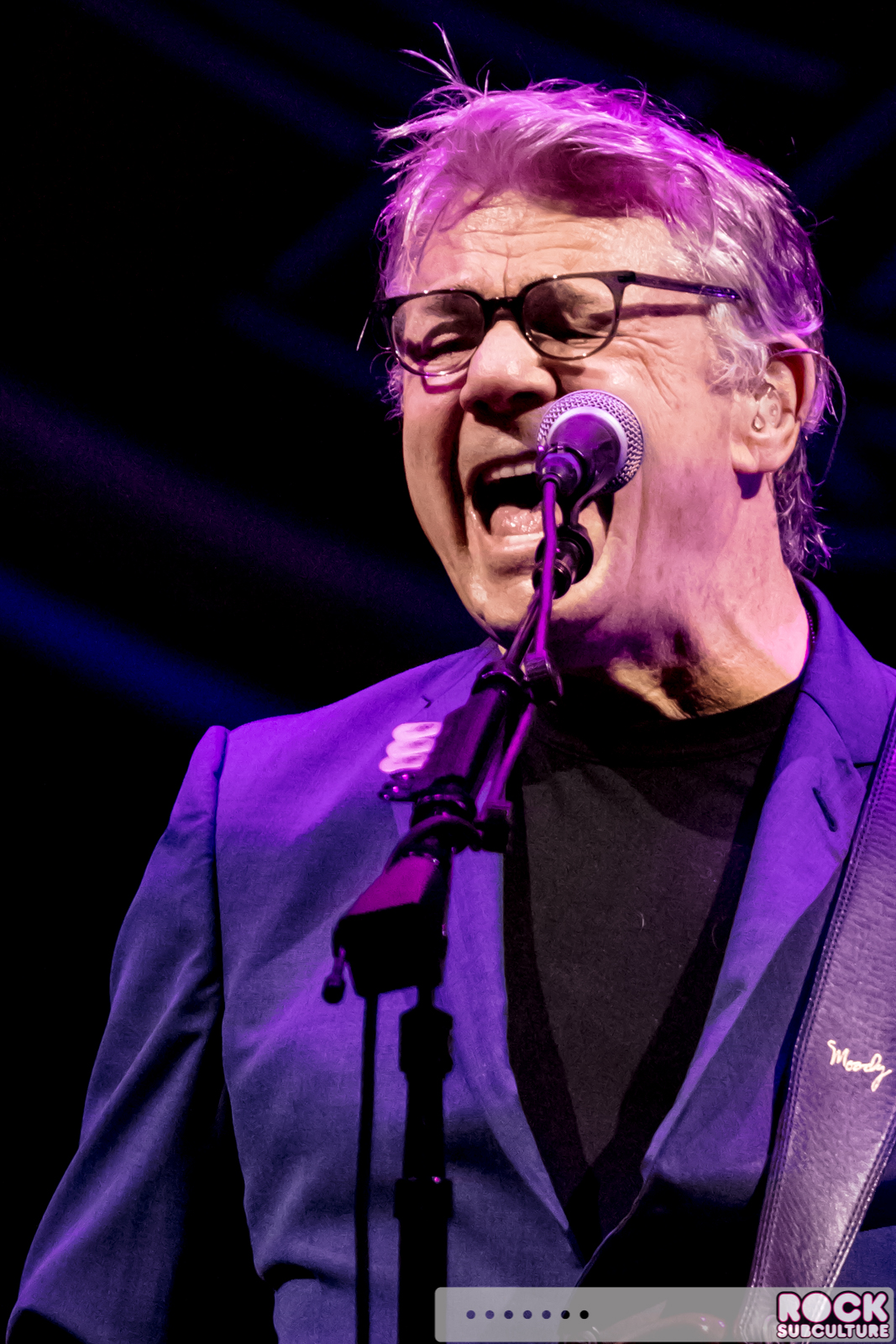 Steve-Miller-Band-Peter-Frampton-2017-Tour-Concert-Photos-Ironstone-Winery-704