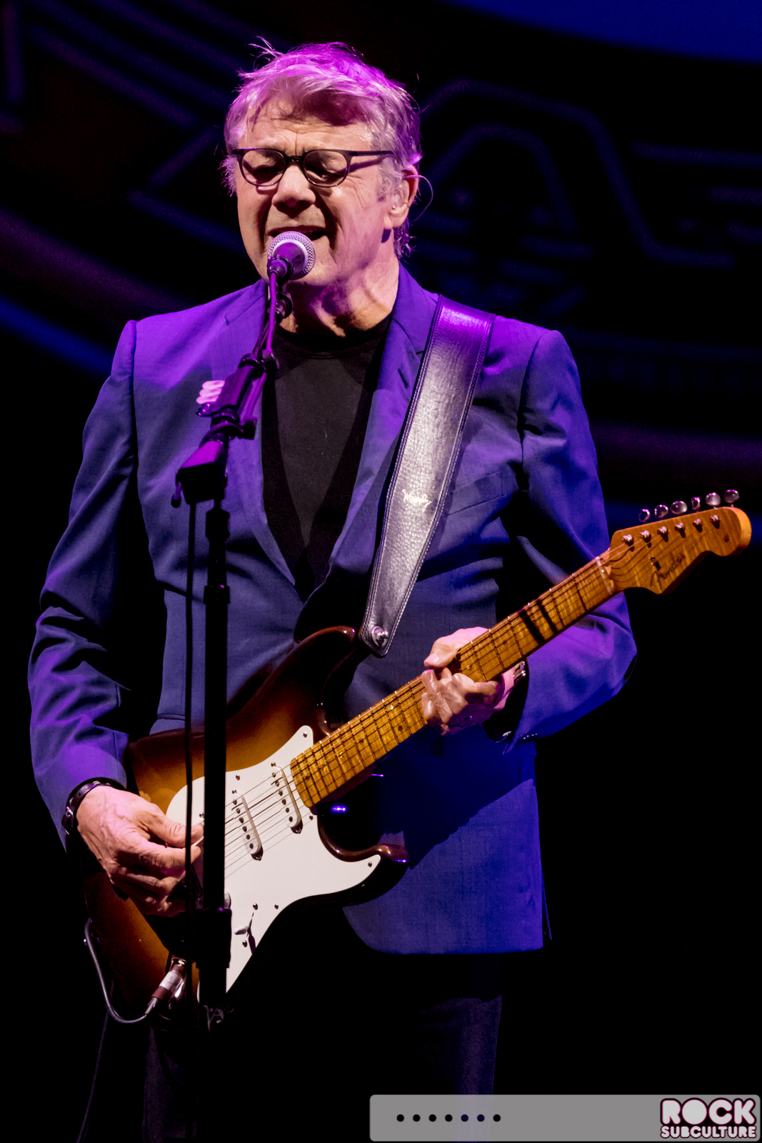 Steve-Miller-Band-Peter-Frampton-2017-Tour-Concert-Photos-Ironstone-Winery-705