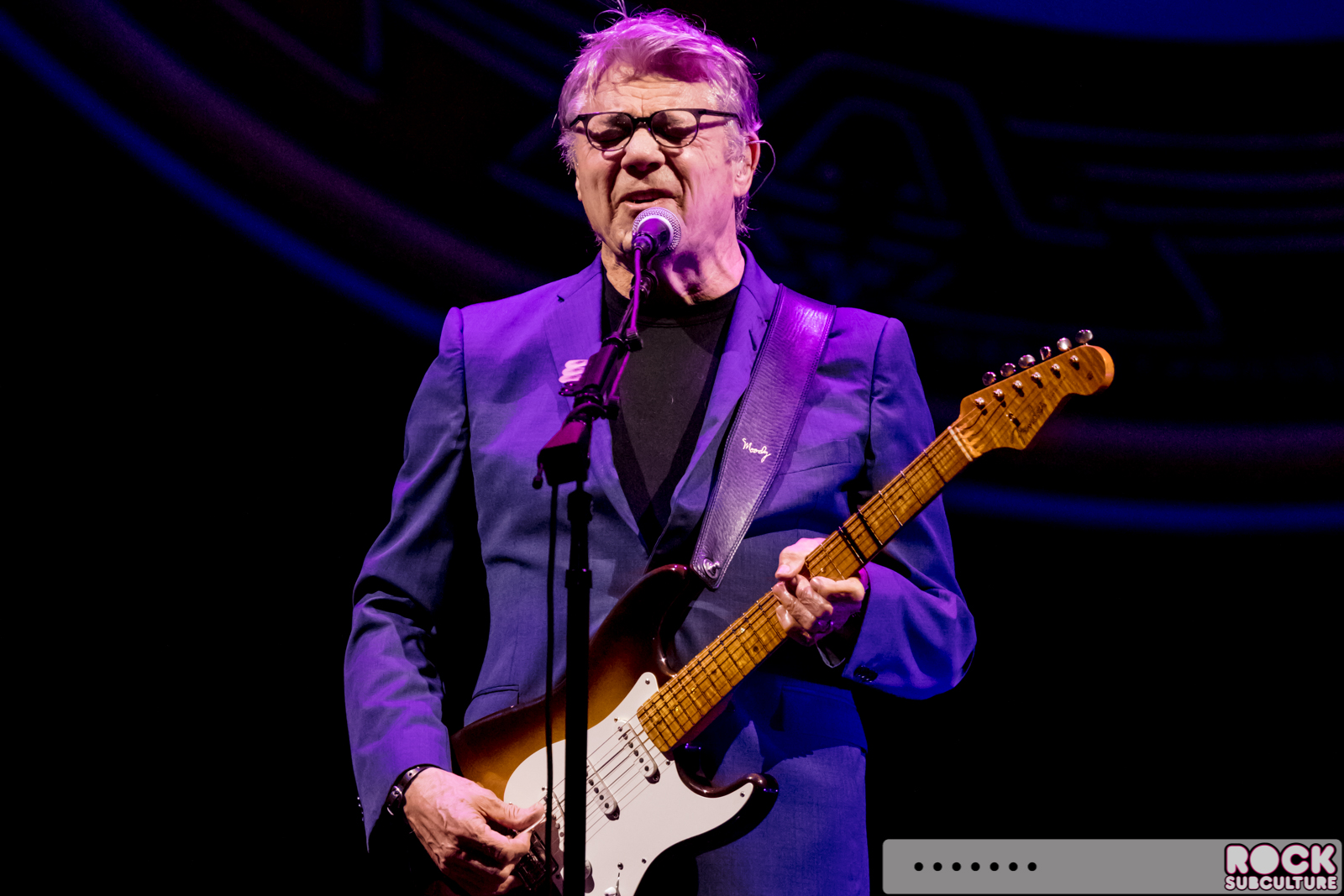 Steve-Miller-Band-Peter-Frampton-2017-Tour-Concert-Photos-Ironstone-Winery-709