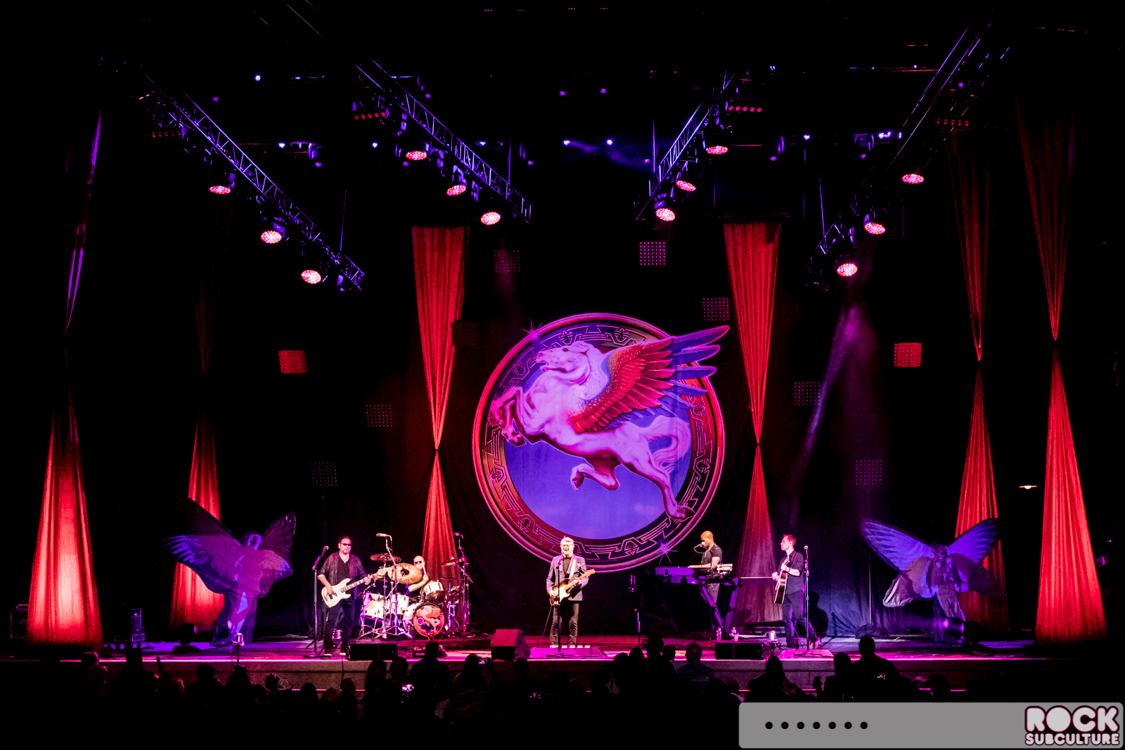 Steve-Miller-Band-Peter-Frampton-2017-Tour-Concert-Photos-Ironstone-Winery-734