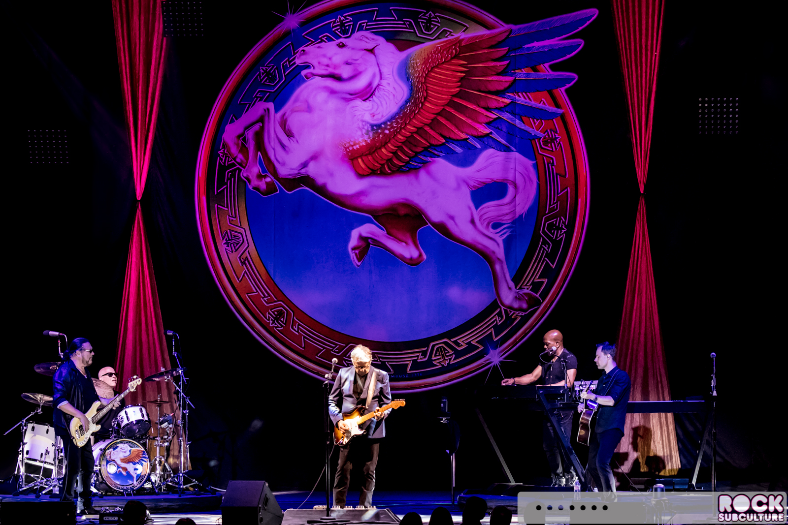 Steve-Miller-Band-Peter-Frampton-2017-Tour-Concert-Photos-Ironstone-Winery-754