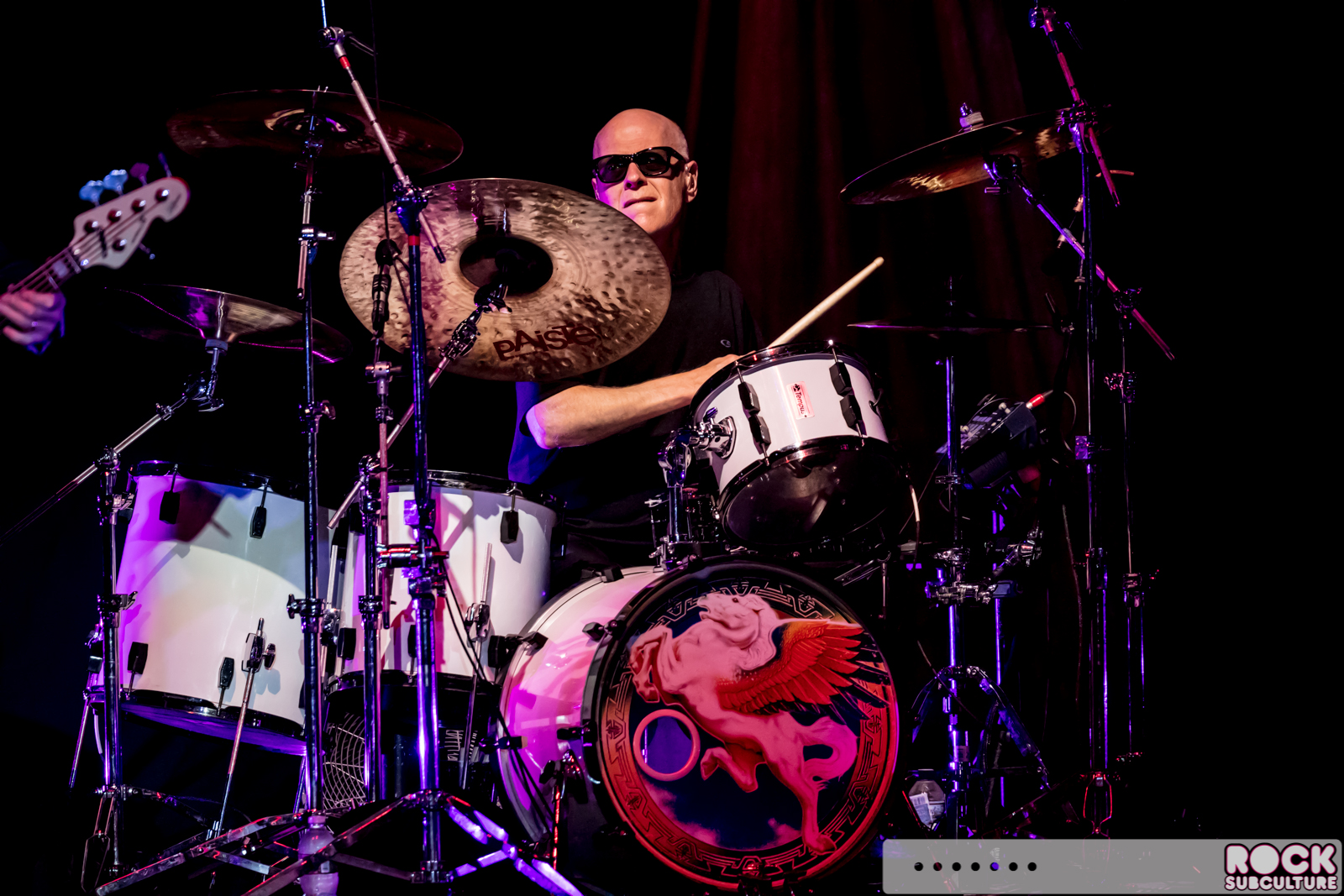 Steve-Miller-Band-Peter-Frampton-2017-Tour-Concert-Photos-Ironstone-Winery-764