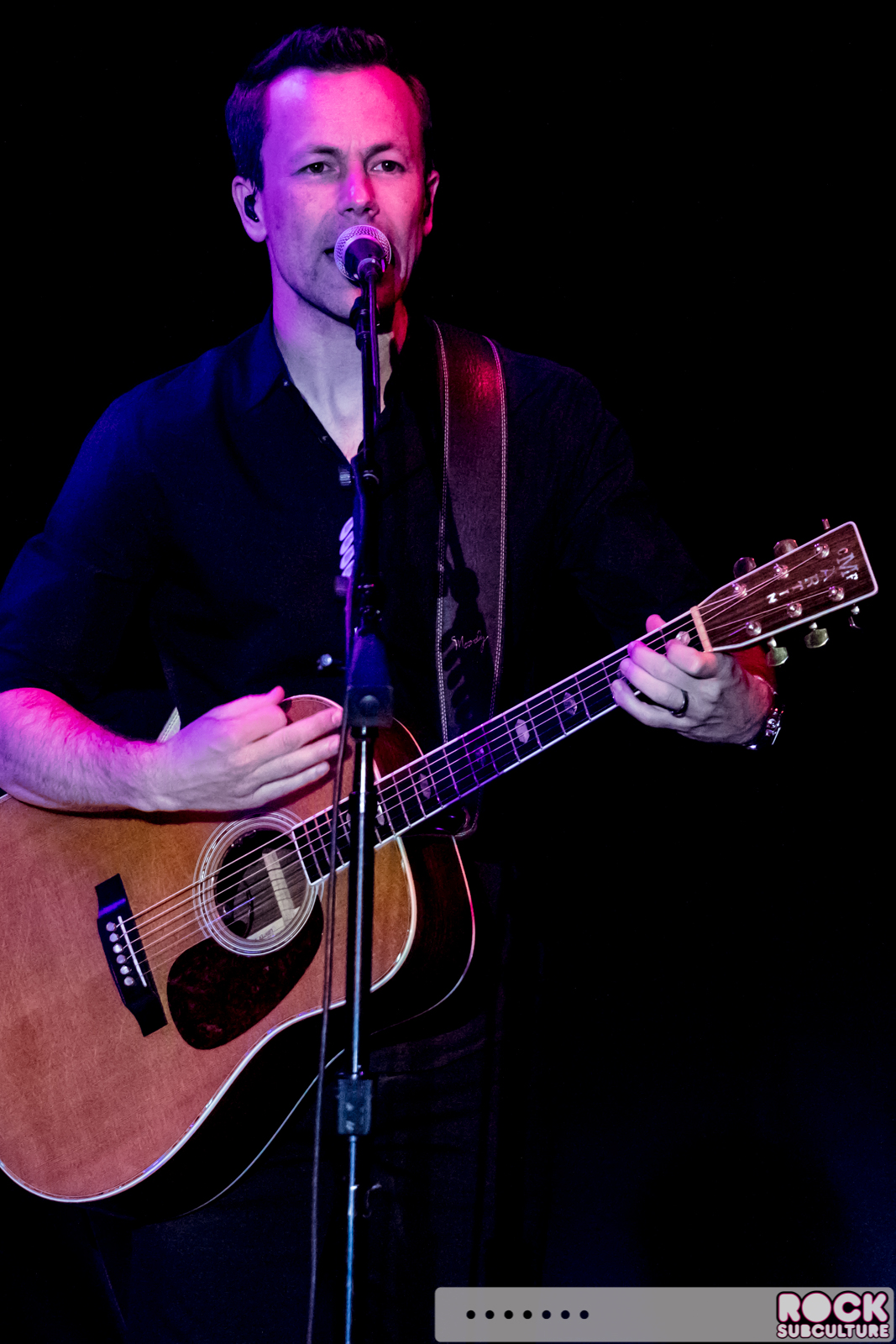 Steve-Miller-Band-Peter-Frampton-2017-Tour-Concert-Photos-Ironstone-Winery-776