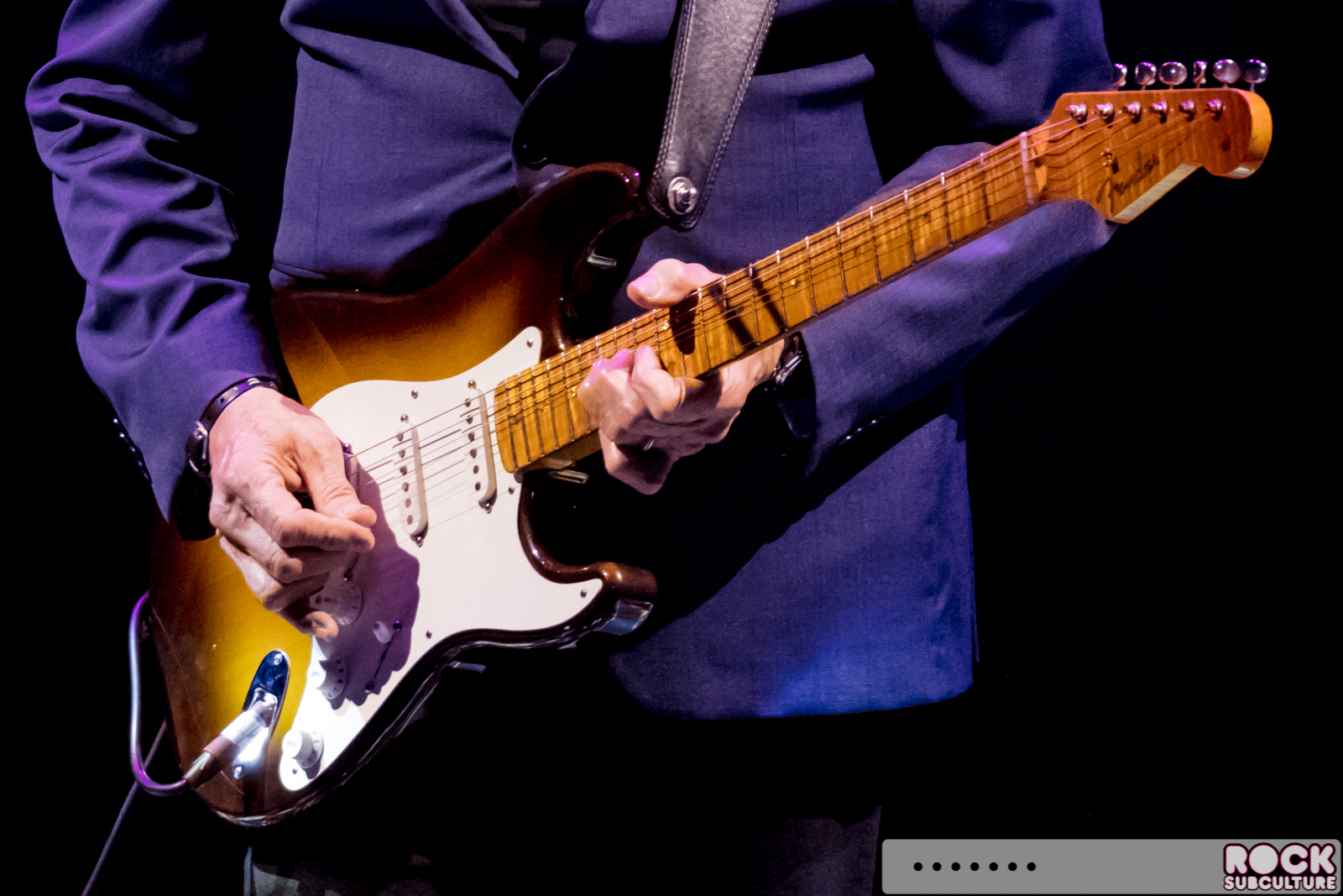 Steve-Miller-Band-Peter-Frampton-2017-Tour-Concert-Photos-Ironstone-Winery-786
