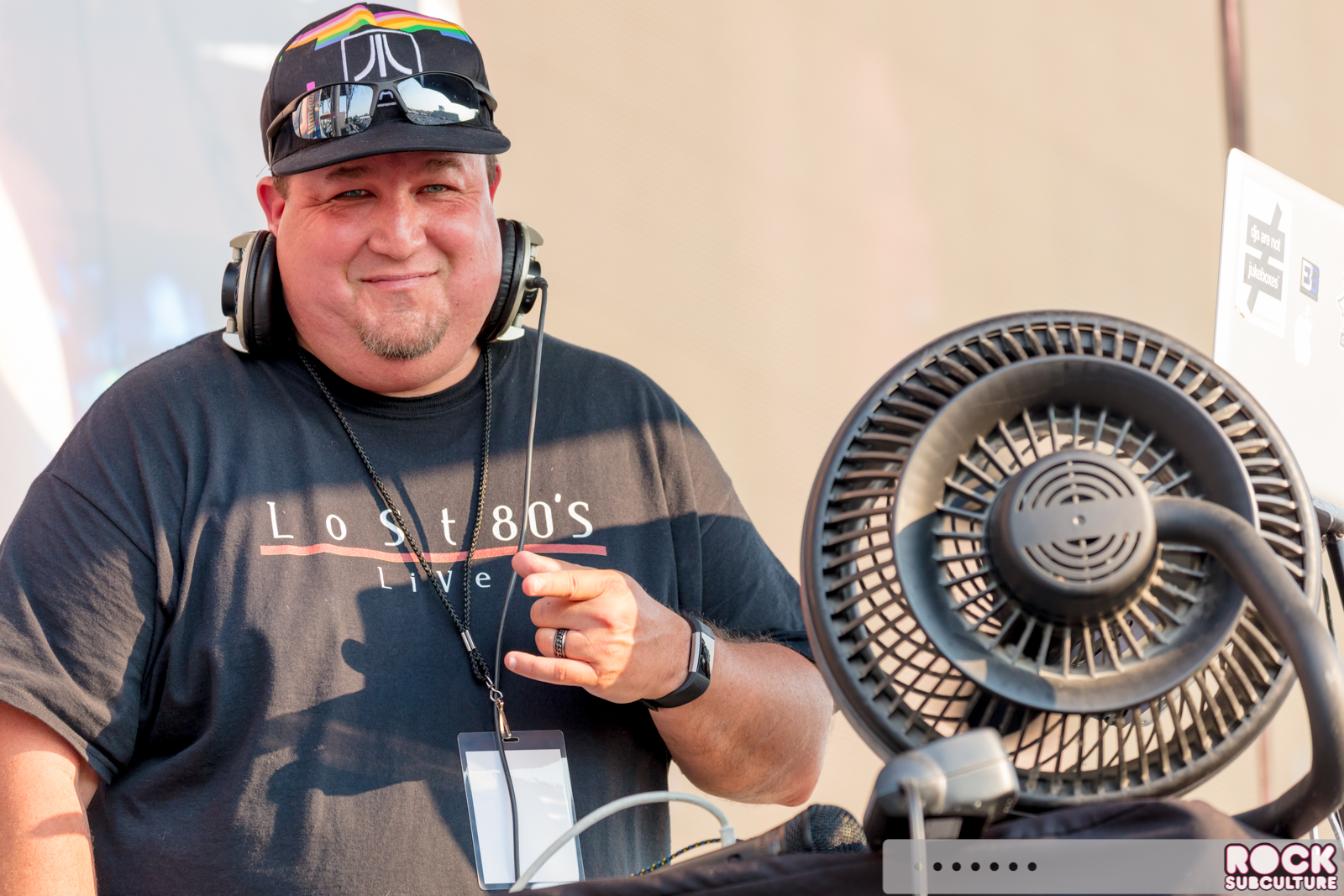 Lost-80s-Live-2017-Thunder-Valley-World-One-Presents-Rewind-Fest-Concert-Review-Photos-001