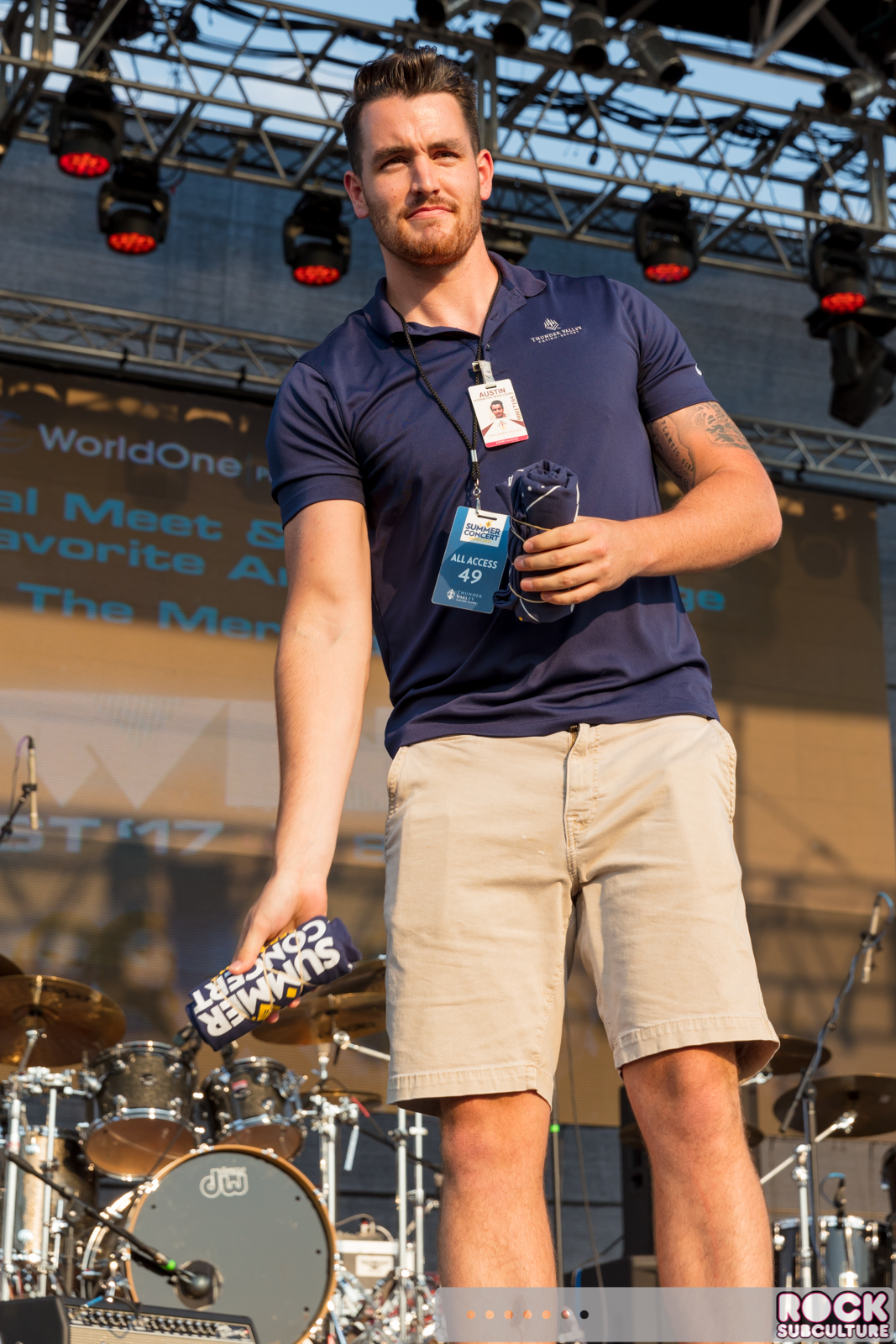Lost-80s-Live-2017-Thunder-Valley-World-One-Presents-Rewind-Fest-Concert-Review-Photos-003