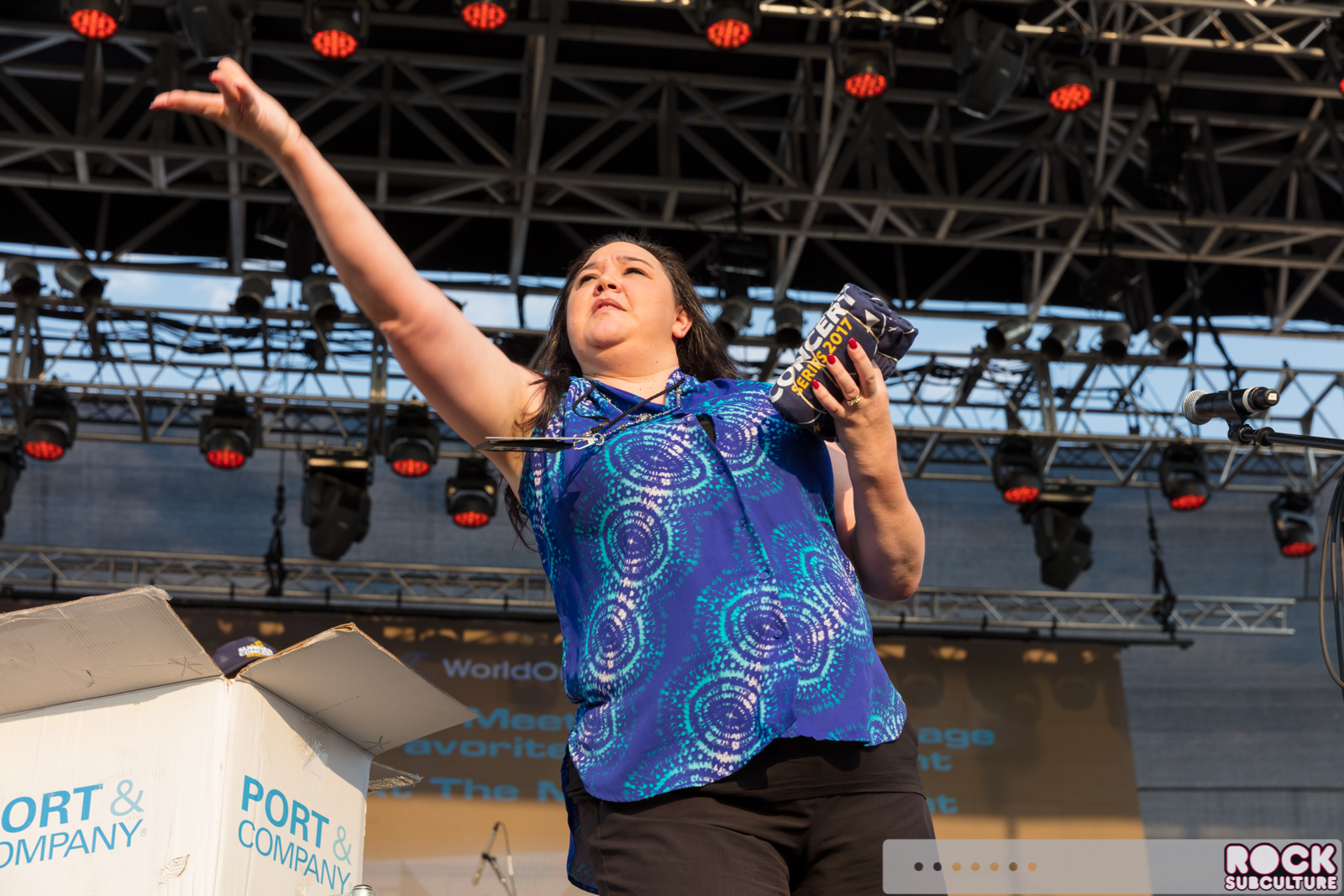 Lost-80s-Live-2017-Thunder-Valley-World-One-Presents-Rewind-Fest-Concert-Review-Photos-004