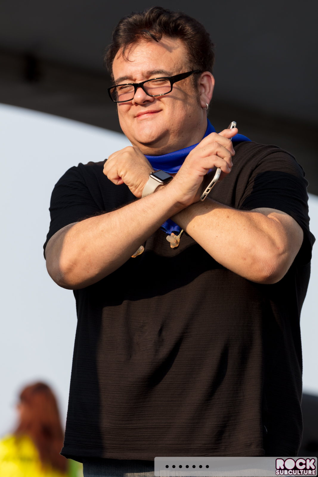 Lost-80s-Live-2017-Thunder-Valley-World-One-Presents-Rewind-Fest-Concert-Review-Photos-005