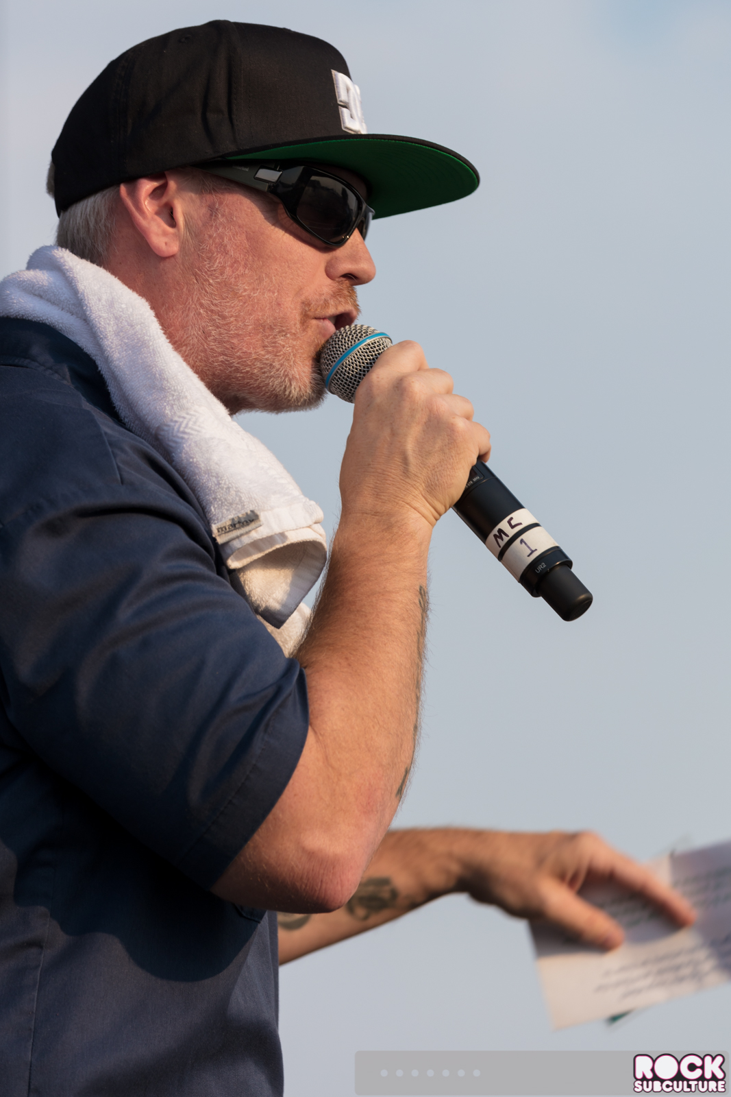 Lost-80s-Live-2017-Thunder-Valley-World-One-Presents-Rewind-Fest-Concert-Review-Photos-006