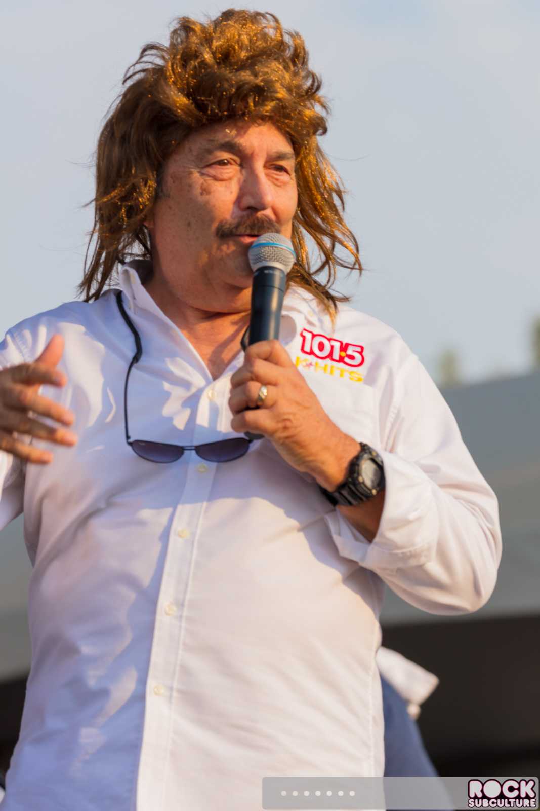 Lost-80s-Live-2017-Thunder-Valley-World-One-Presents-Rewind-Fest-Concert-Review-Photos-007