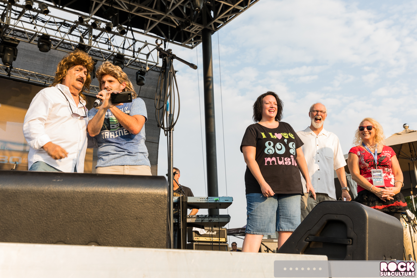 Lost-80s-Live-2017-Thunder-Valley-World-One-Presents-Rewind-Fest-Concert-Review-Photos-008