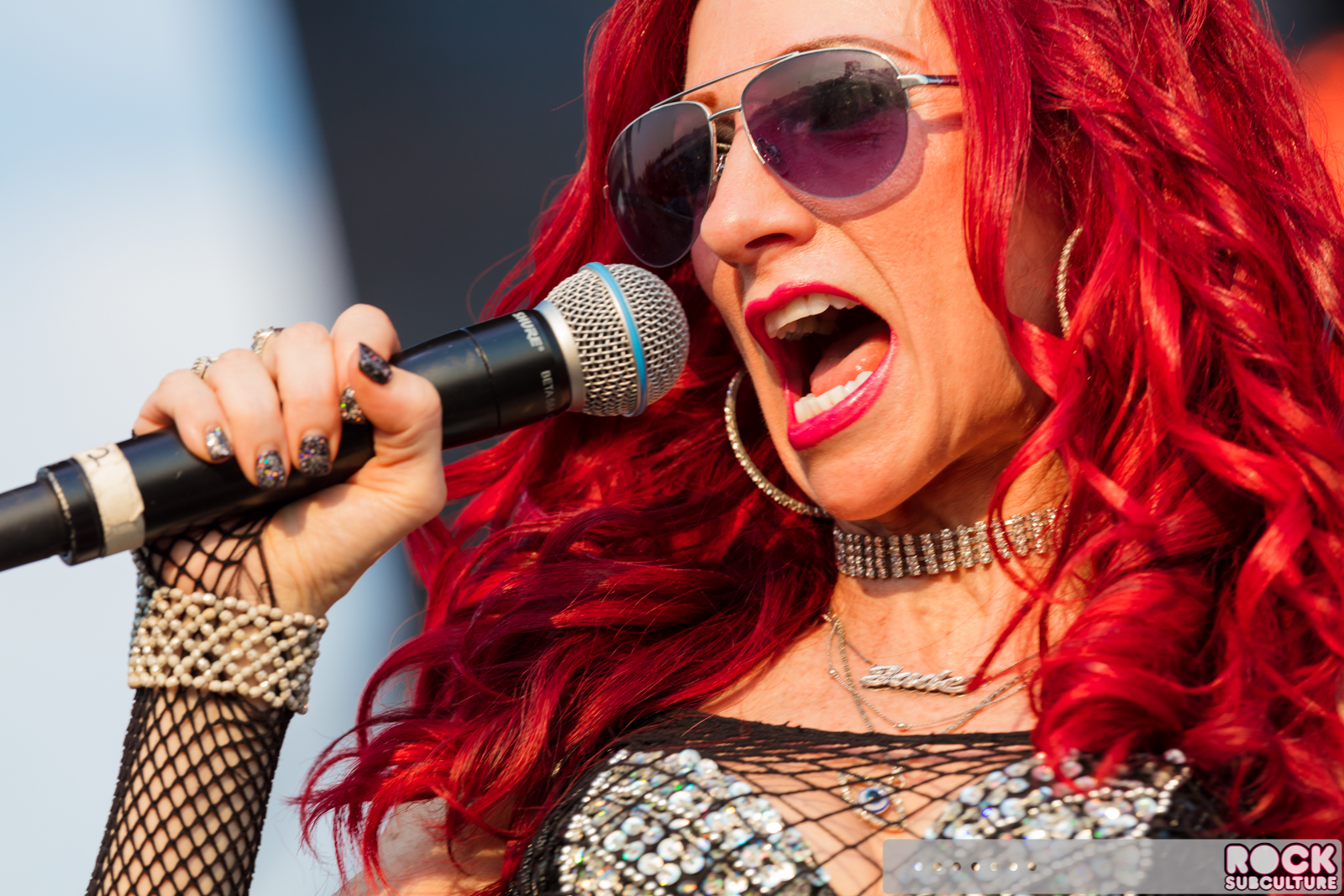 Lost-80s-Live-2017-Thunder-Valley-World-One-Presents-Rewind-Fest-Concert-Review-Photos-009