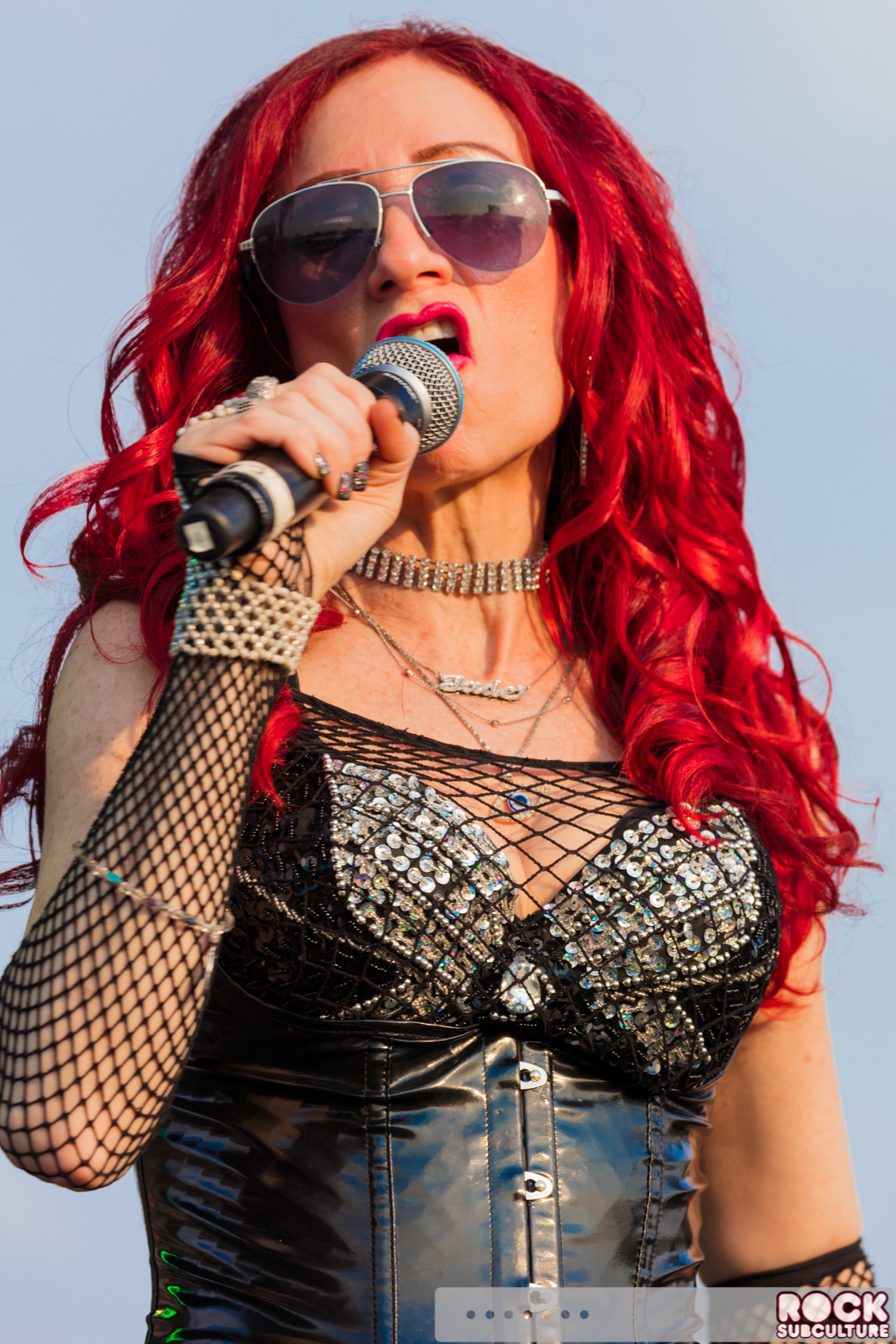 Lost-80s-Live-2017-Thunder-Valley-World-One-Presents-Rewind-Fest-Concert-Review-Photos-011