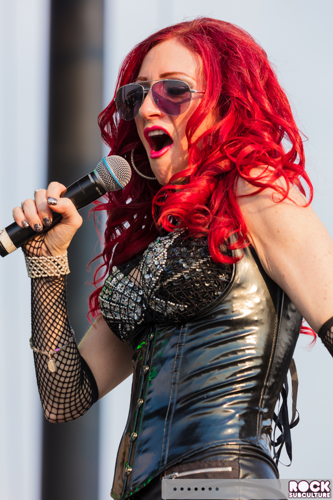 Lost-80s-Live-2017-Thunder-Valley-World-One-Presents-Rewind-Fest-Concert-Review-Photos-012