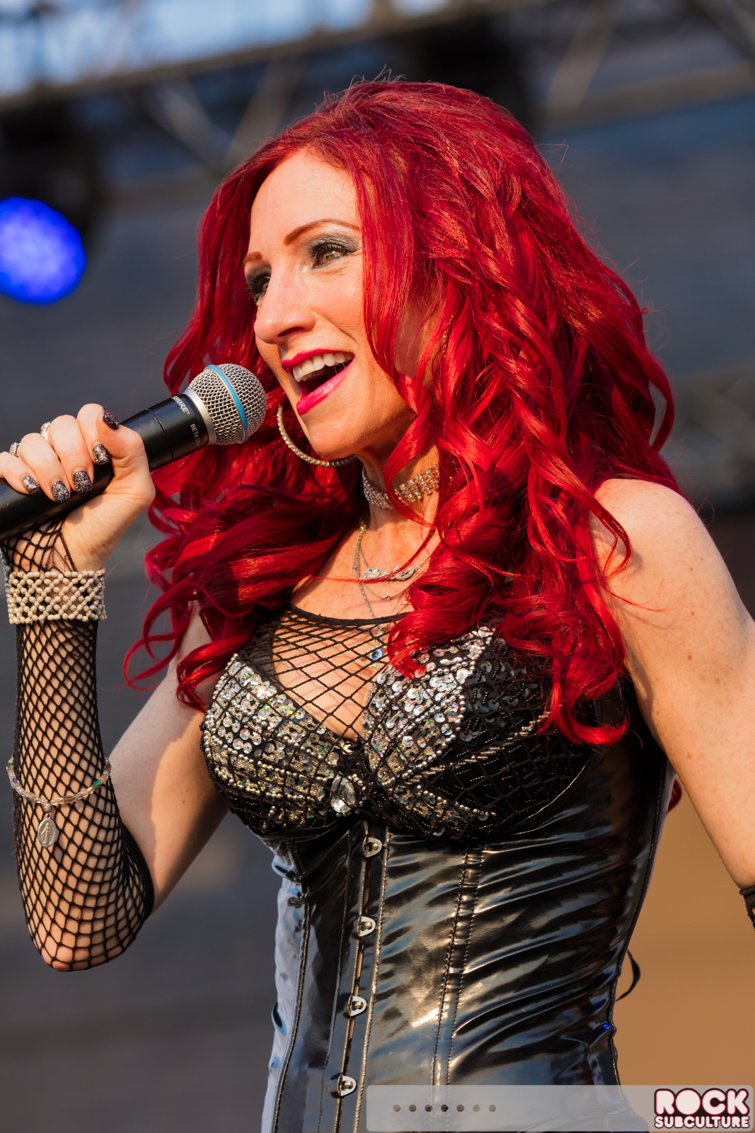 Lost-80s-Live-2017-Thunder-Valley-World-One-Presents-Rewind-Fest-Concert-Review-Photos-014