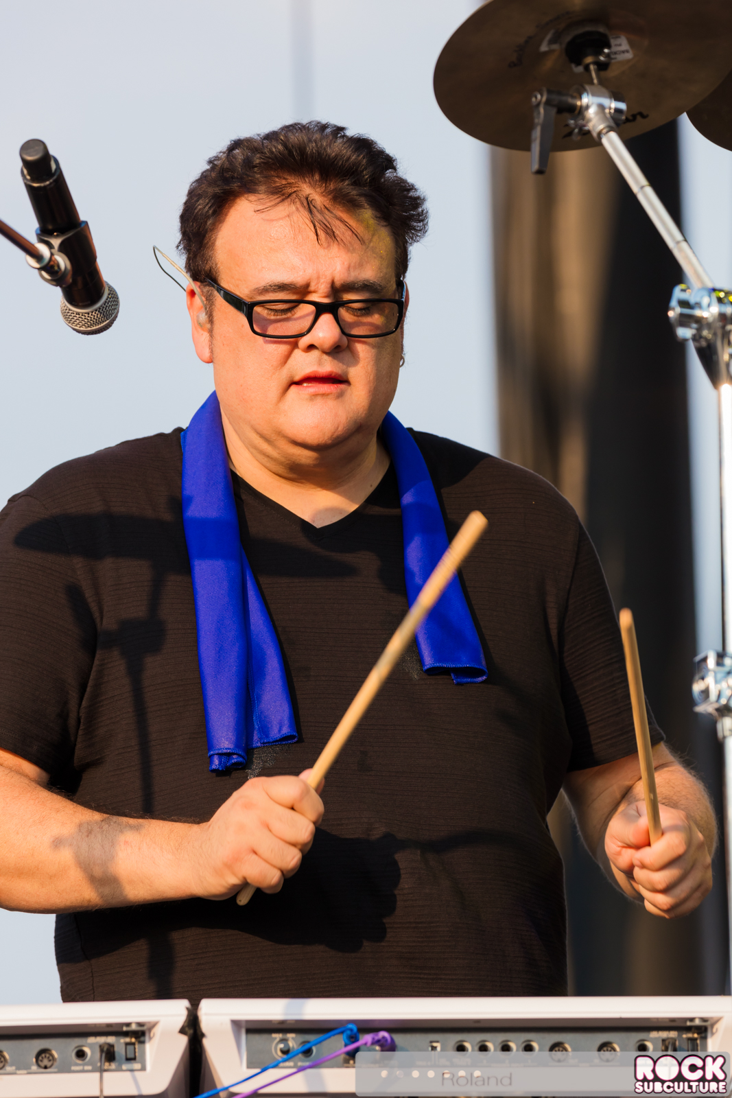Lost-80s-Live-2017-Thunder-Valley-World-One-Presents-Rewind-Fest-Concert-Review-Photos-016