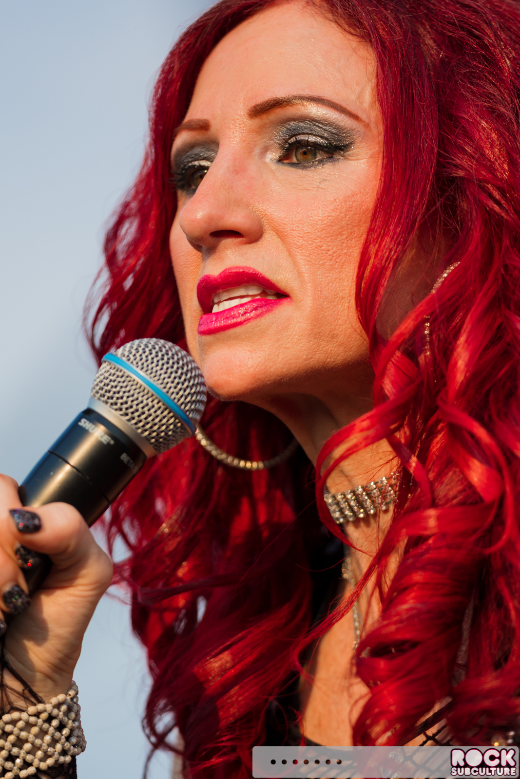 Lost-80s-Live-2017-Thunder-Valley-World-One-Presents-Rewind-Fest-Concert-Review-Photos-019