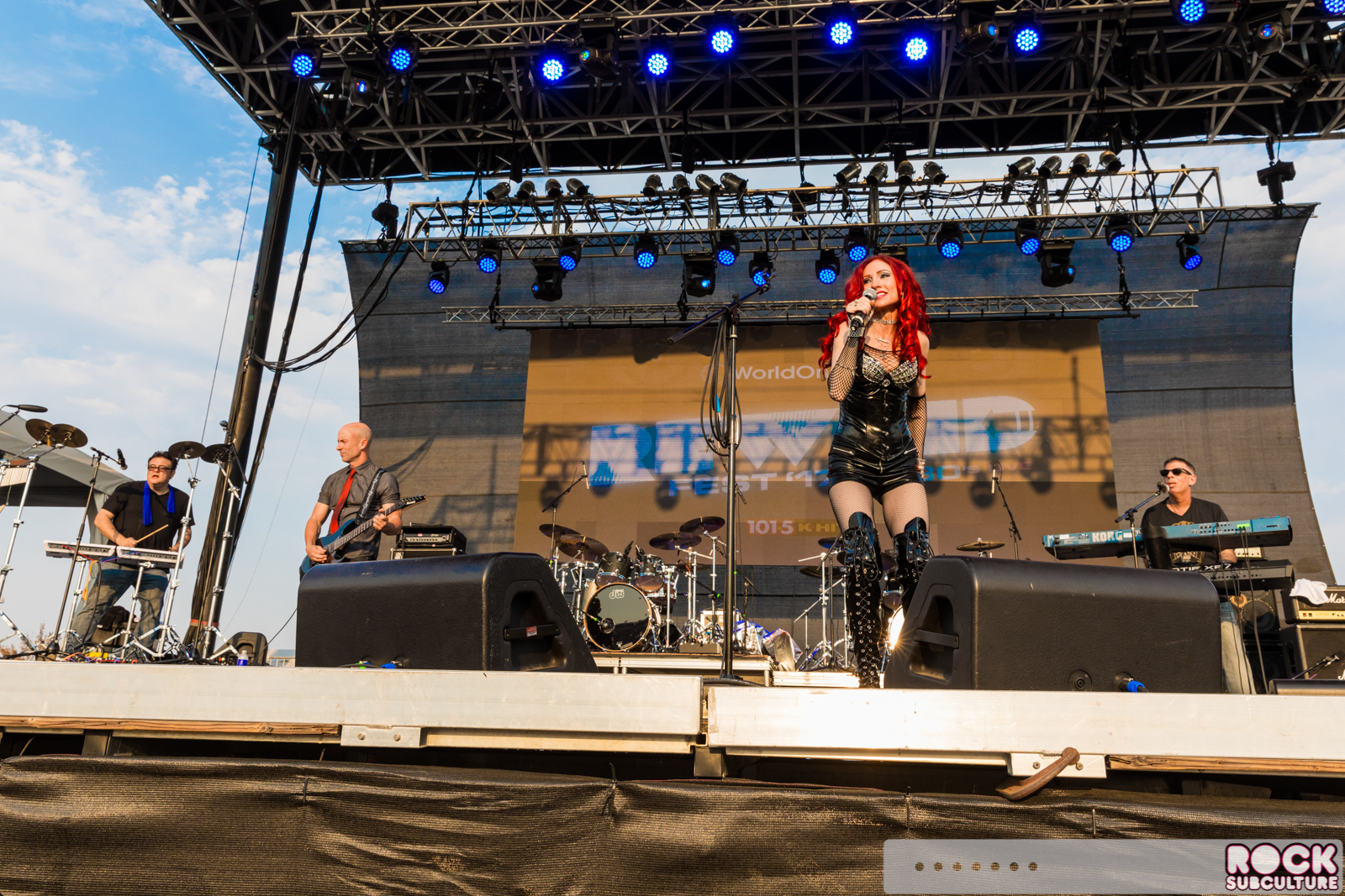 Lost-80s-Live-2017-Thunder-Valley-World-One-Presents-Rewind-Fest-Concert-Review-Photos-022