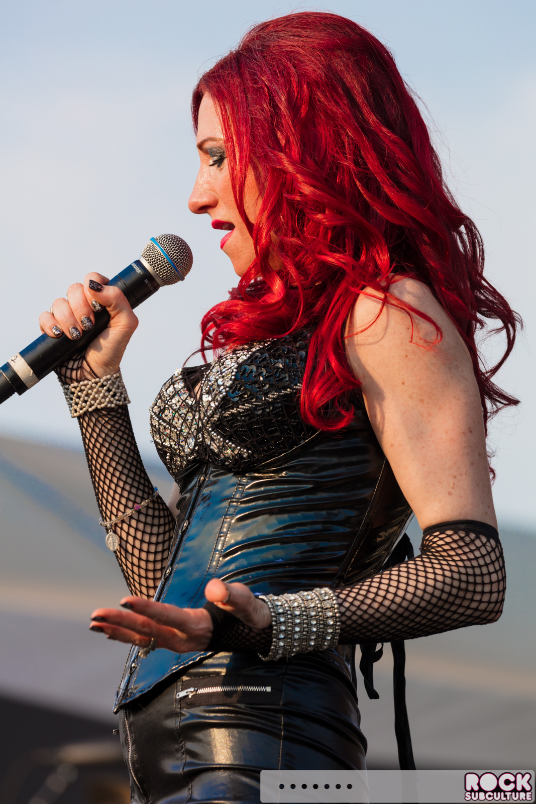 Lost-80s-Live-2017-Thunder-Valley-World-One-Presents-Rewind-Fest-Concert-Review-Photos-023