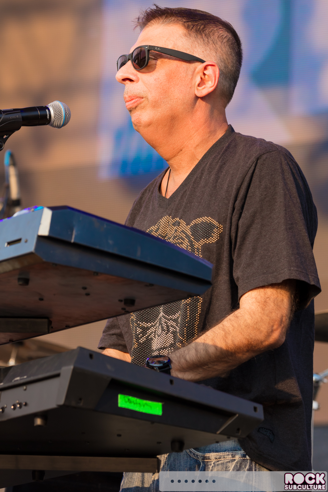 Lost-80s-Live-2017-Thunder-Valley-World-One-Presents-Rewind-Fest-Concert-Review-Photos-025