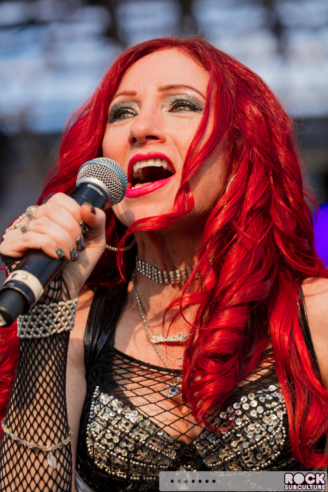 Lost-80s-Live-2017-Thunder-Valley-World-One-Presents-Rewind-Fest-Concert-Review-Photos-026