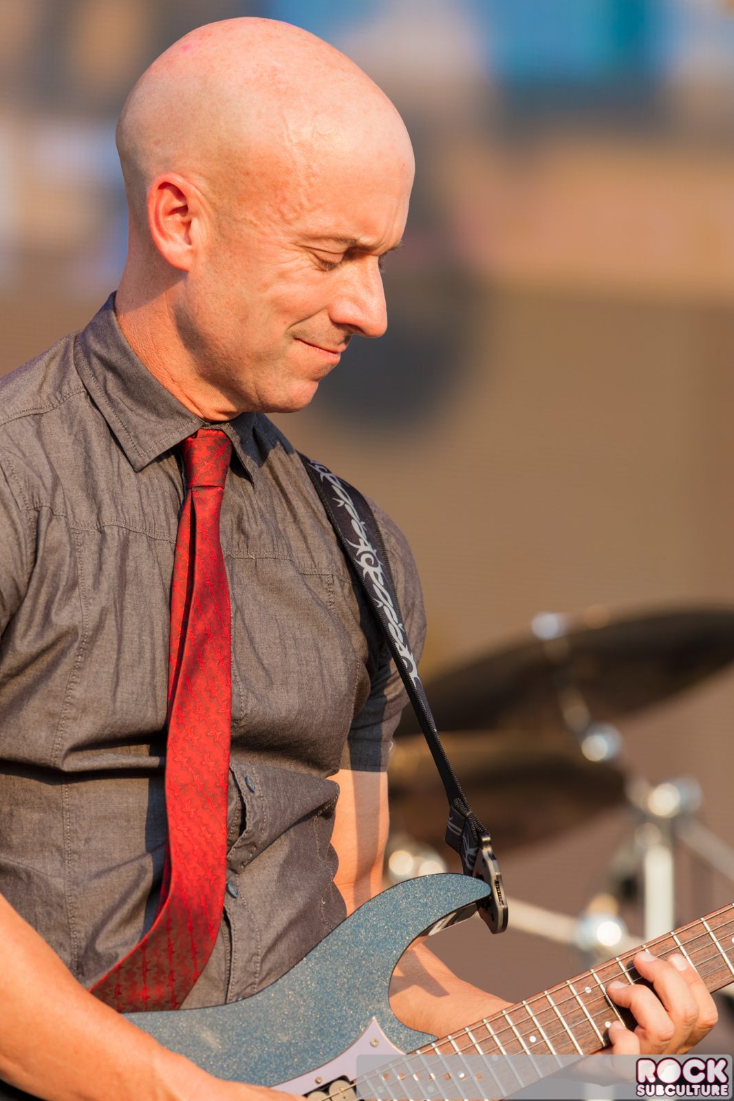 Lost-80s-Live-2017-Thunder-Valley-World-One-Presents-Rewind-Fest-Concert-Review-Photos-027