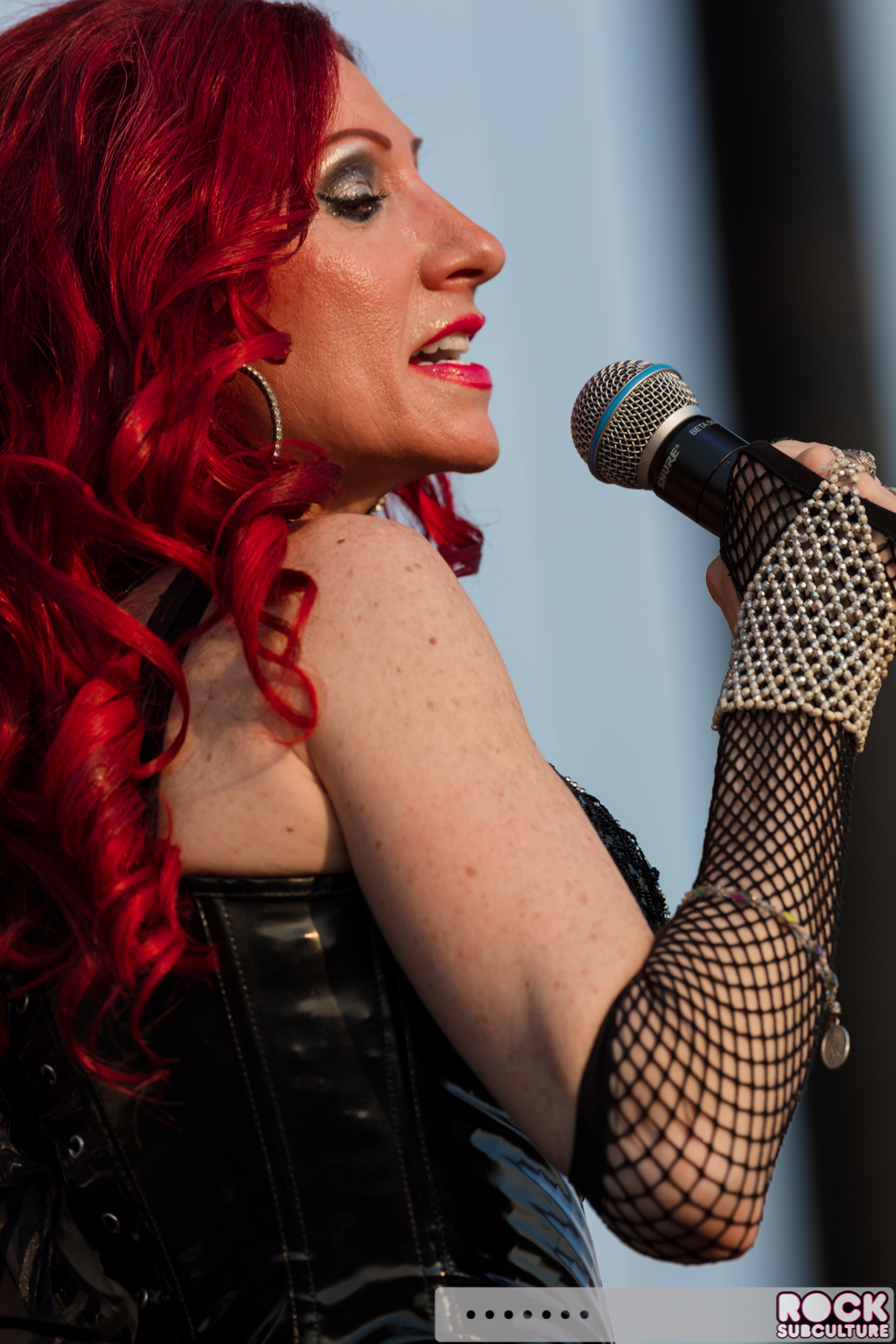 Lost-80s-Live-2017-Thunder-Valley-World-One-Presents-Rewind-Fest-Concert-Review-Photos-028