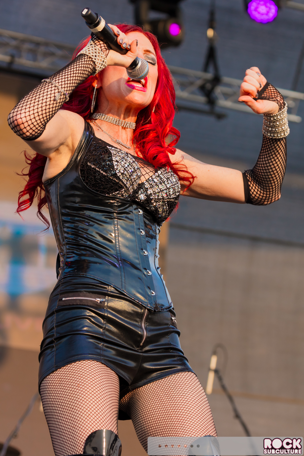 Lost-80s-Live-2017-Thunder-Valley-World-One-Presents-Rewind-Fest-Concert-Review-Photos-030