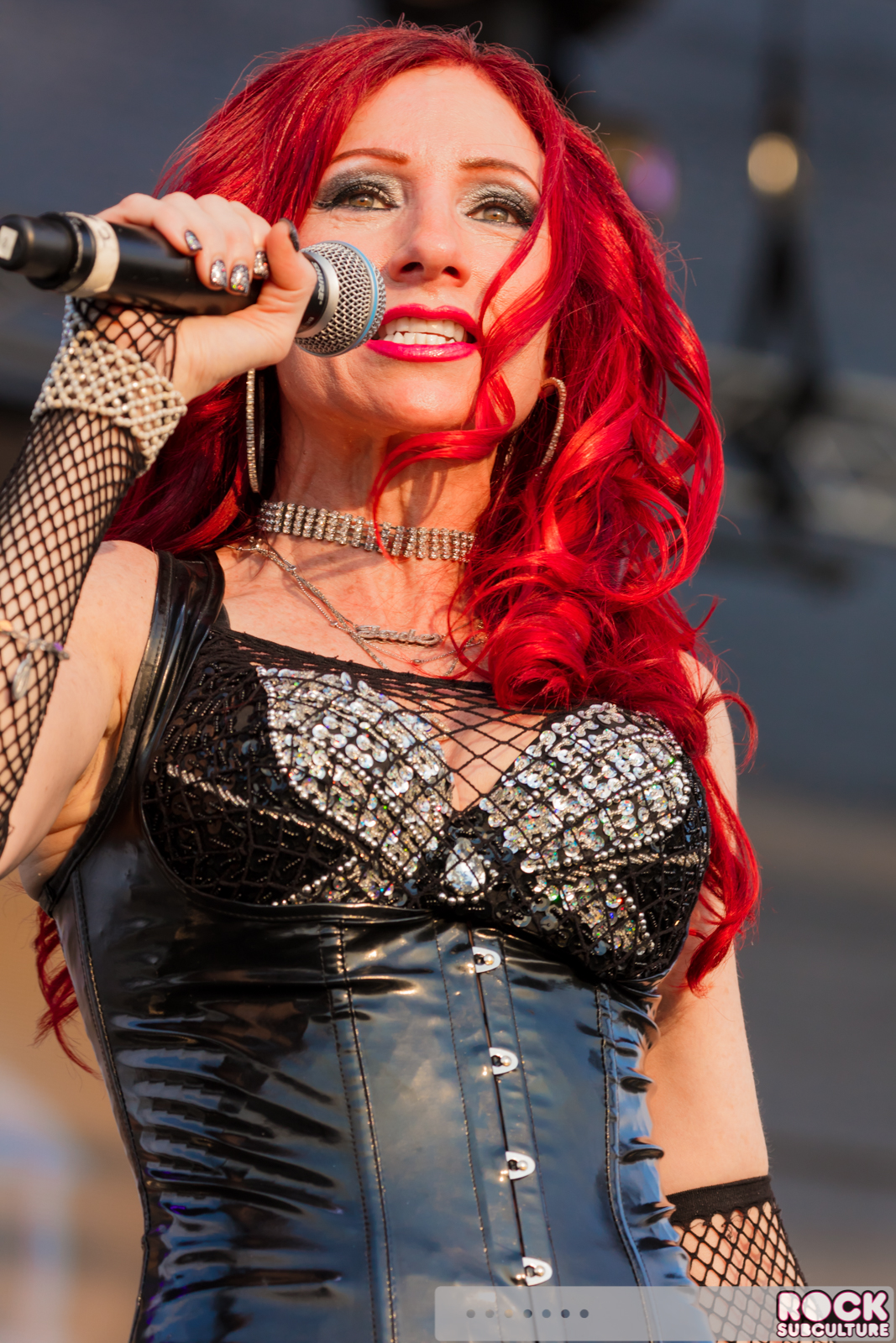 Lost-80s-Live-2017-Thunder-Valley-World-One-Presents-Rewind-Fest-Concert-Review-Photos-031