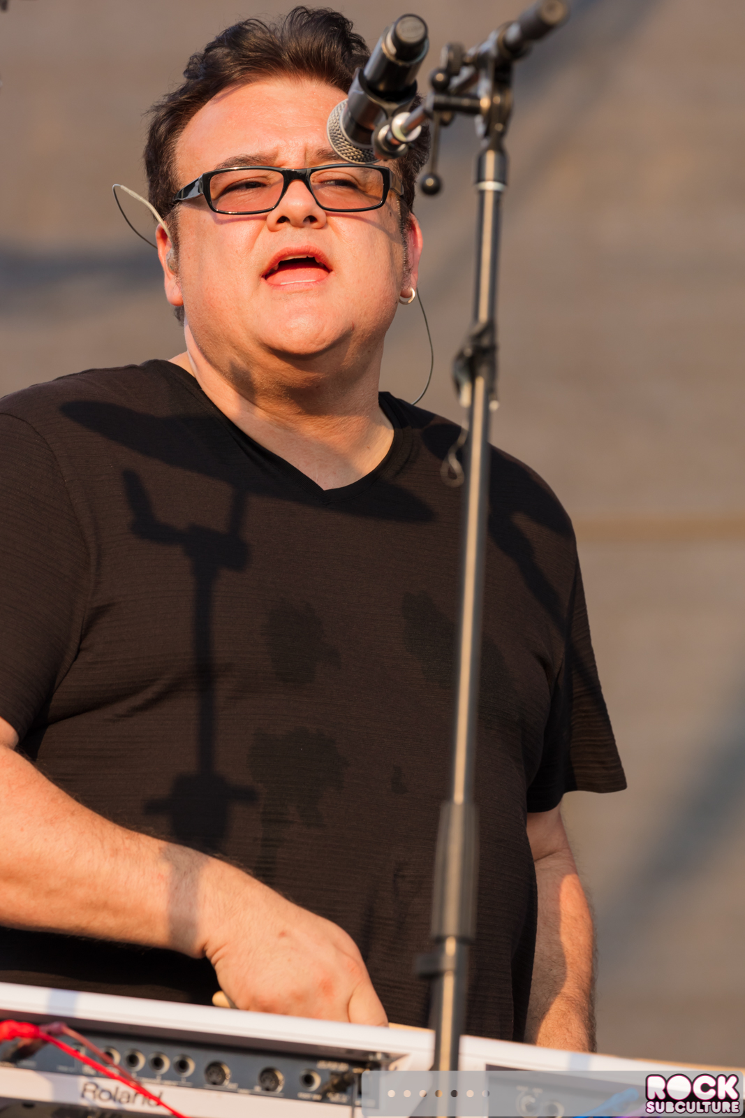 Lost-80s-Live-2017-Thunder-Valley-World-One-Presents-Rewind-Fest-Concert-Review-Photos-032