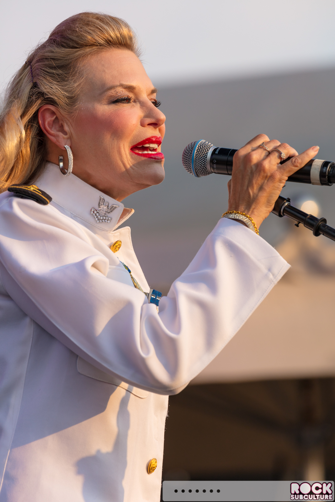 Lost-80s-Live-2017-Thunder-Valley-World-One-Presents-Rewind-Fest-Concert-Review-Photos-033
