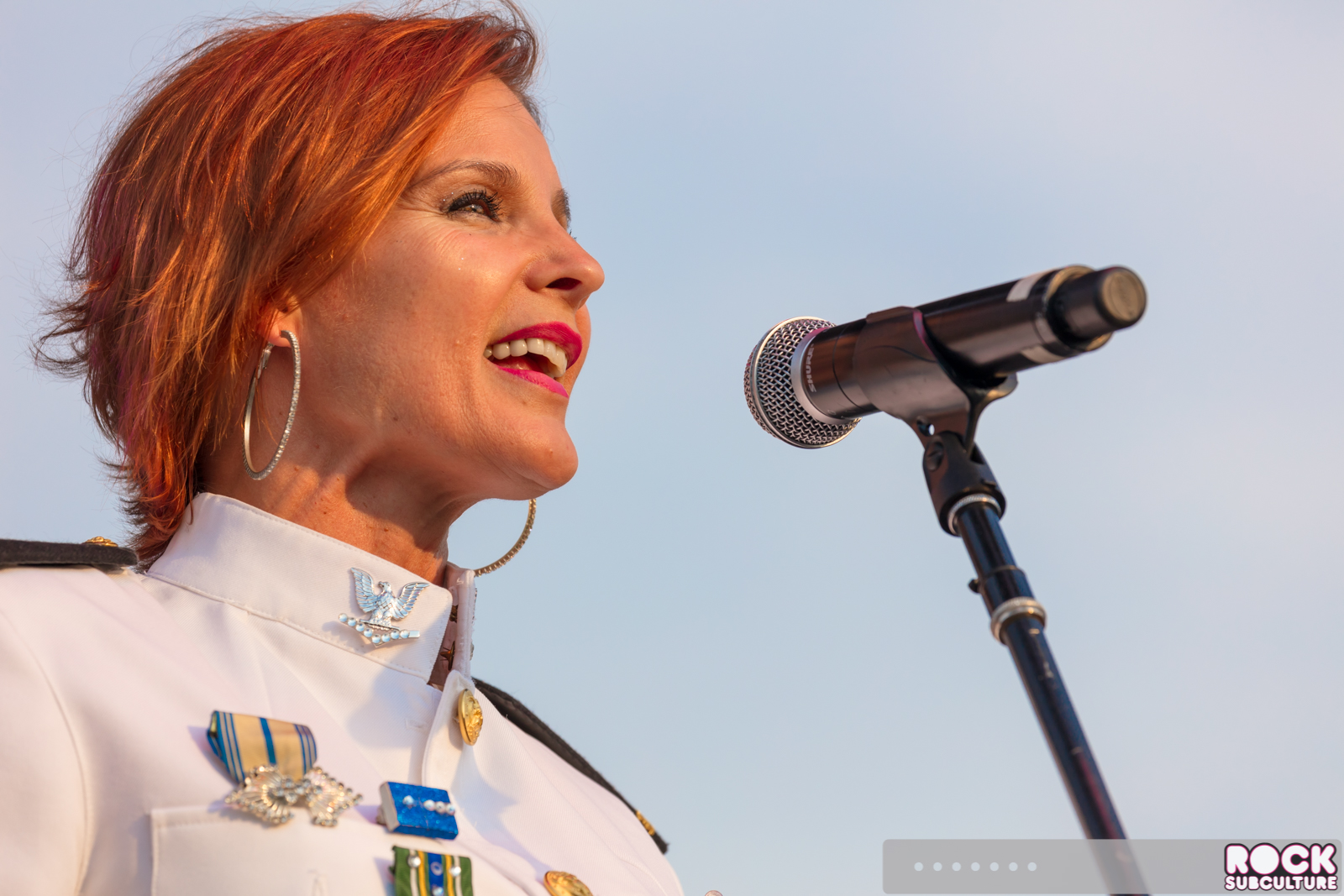 Lost-80s-Live-2017-Thunder-Valley-World-One-Presents-Rewind-Fest-Concert-Review-Photos-034