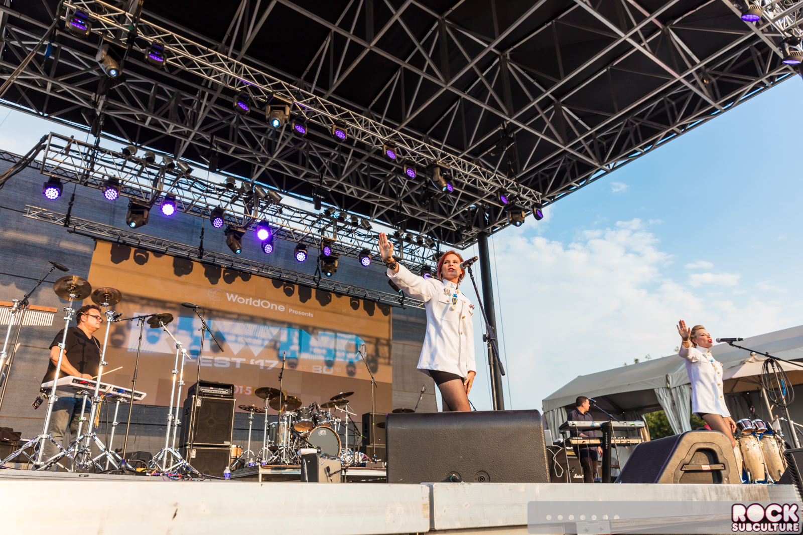 Lost-80s-Live-2017-Thunder-Valley-World-One-Presents-Rewind-Fest-Concert-Review-Photos-036