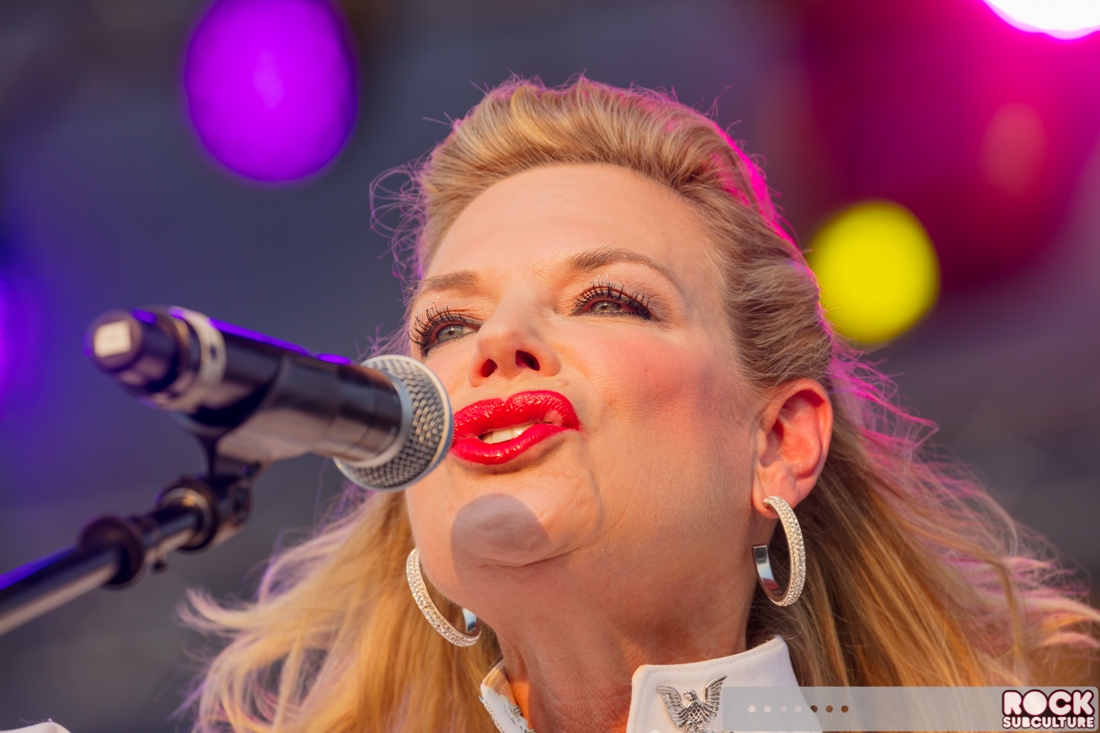 Lost-80s-Live-2017-Thunder-Valley-World-One-Presents-Rewind-Fest-Concert-Review-Photos-038