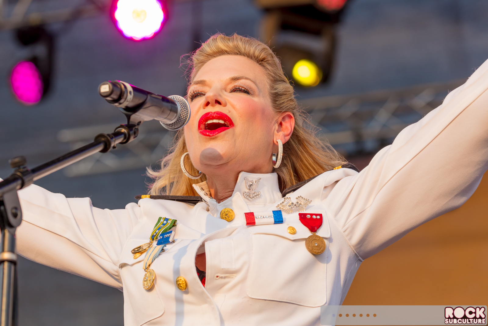 Lost-80s-Live-2017-Thunder-Valley-World-One-Presents-Rewind-Fest-Concert-Review-Photos-039